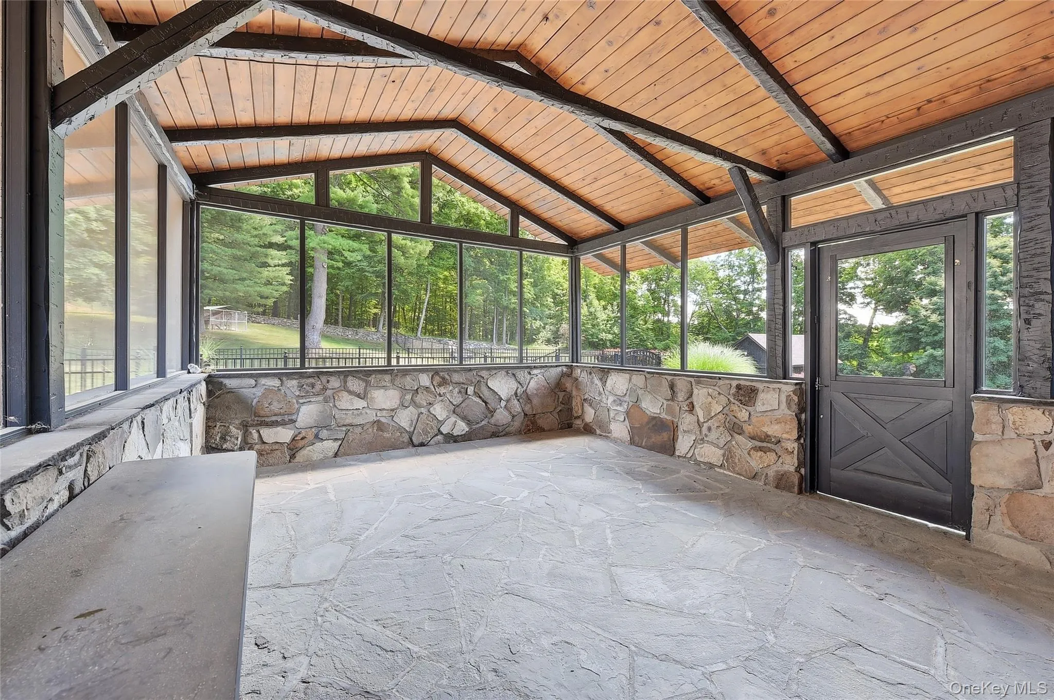 475 Riverside Road, Lloyd, NY, 3 Bedrooms Bedrooms, 10 Rooms Rooms,2 BathroomsBathrooms,Residential Lease,For Rent,Riverside,0,1016955 475 Riverside Road, Lloyd, NY, 3 Bedrooms Bedrooms, 10 Rooms Rooms,2 BathroomsBathrooms,Residential Lease,For Rent,Riverside,0,1016955