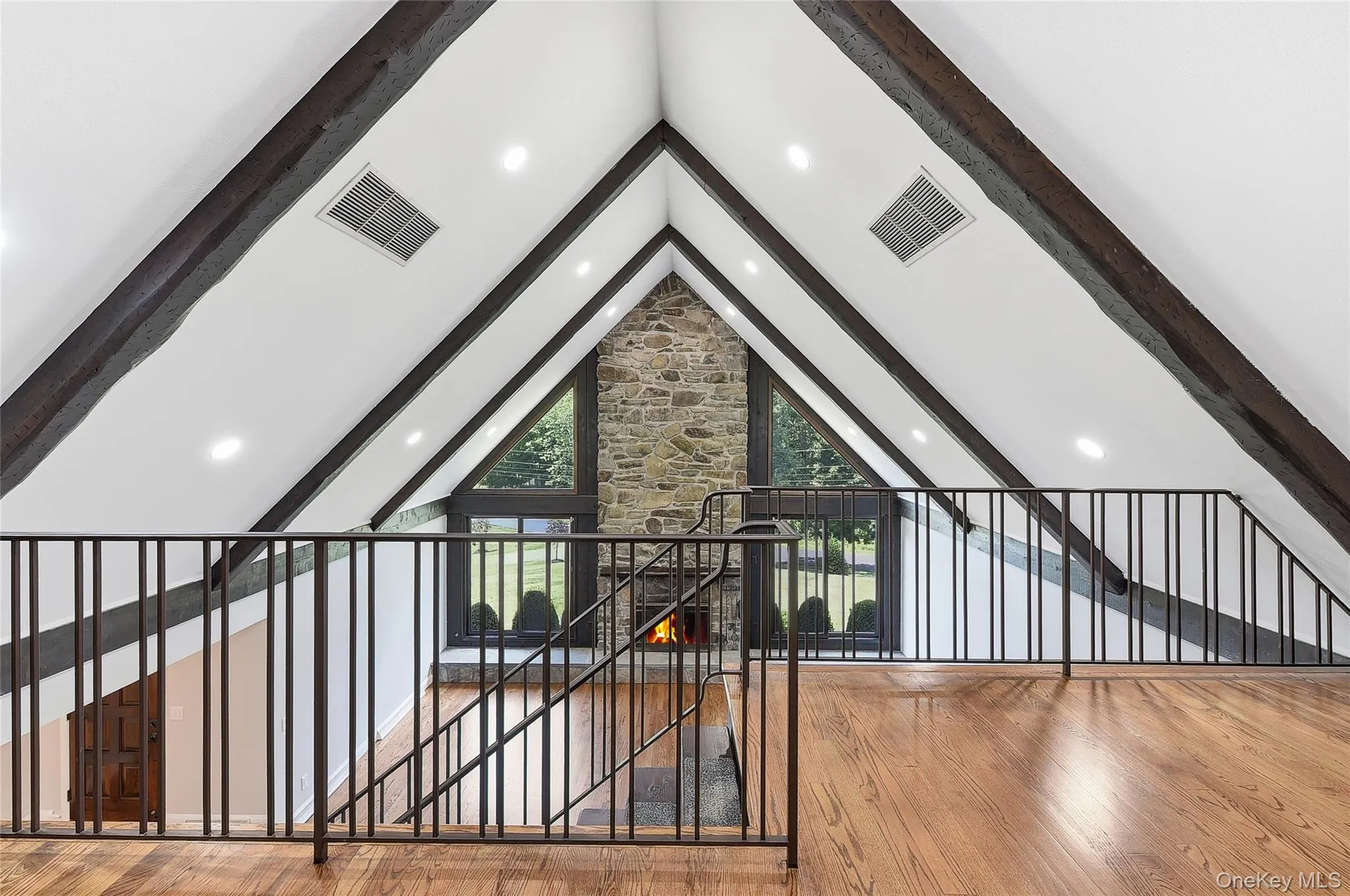 475 Riverside Road, Lloyd, NY, 3 Bedrooms Bedrooms, 10 Rooms Rooms,2 BathroomsBathrooms,Residential Lease,For Rent,Riverside,0,1016955 475 Riverside Road, Lloyd, NY, 3 Bedrooms Bedrooms, 10 Rooms Rooms,2 BathroomsBathrooms,Residential Lease,For Rent,Riverside,0,1016955