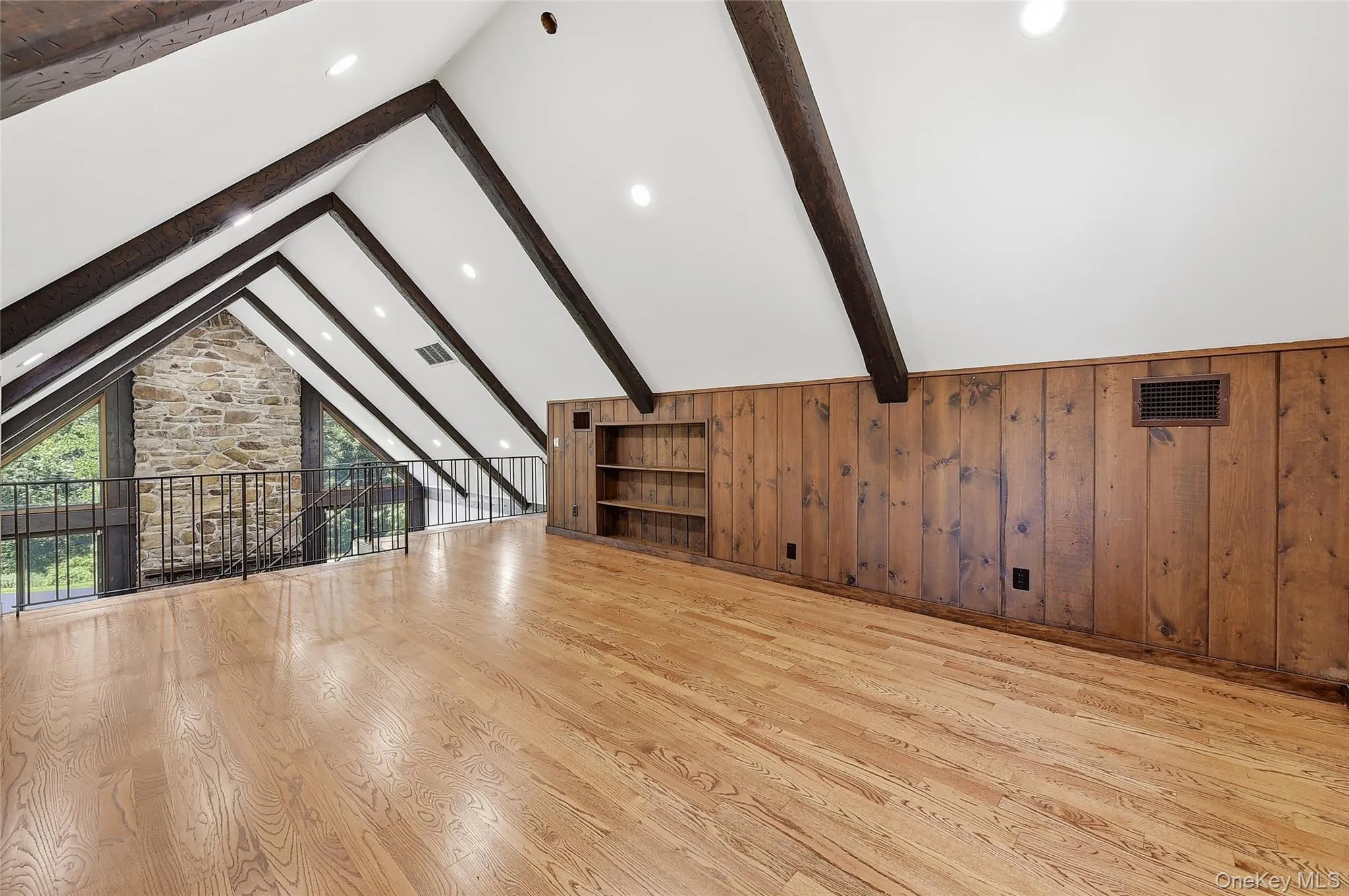 475 Riverside Road, Lloyd, NY, 3 Bedrooms Bedrooms, 10 Rooms Rooms,2 BathroomsBathrooms,Residential Lease,For Rent,Riverside,0,1016955 475 Riverside Road, Lloyd, NY, 3 Bedrooms Bedrooms, 10 Rooms Rooms,2 BathroomsBathrooms,Residential Lease,For Rent,Riverside,0,1016955