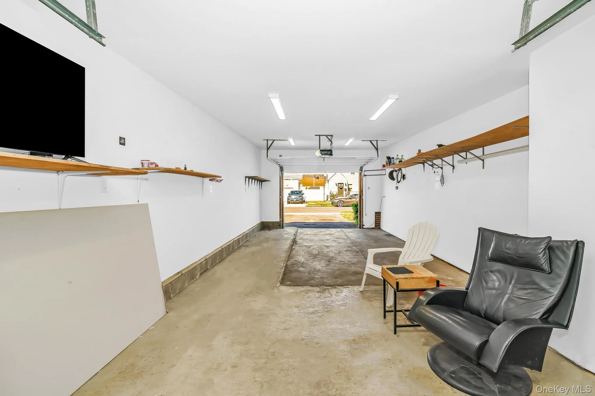 21 Lido Parkway, Babylon, NY, 3 Bedrooms Bedrooms, 7 Rooms Rooms,3 BathroomsBathrooms,Residential,For Rent,Lido,0,KEY1016956 21 Lido Parkway, Babylon, NY, 3 Bedrooms Bedrooms, 7 Rooms Rooms,3 BathroomsBathrooms,Residential,For Rent,Lido,0,KEY1016956