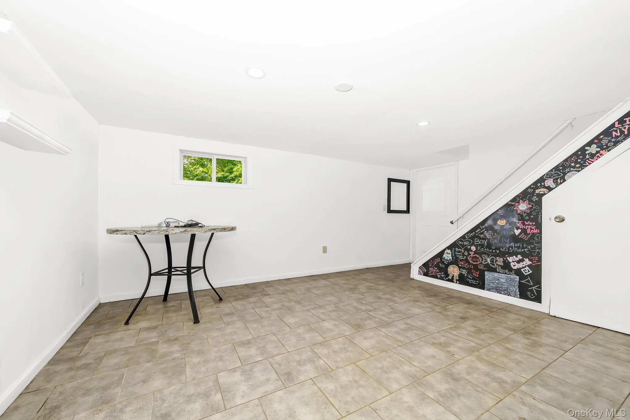21 Lido Parkway, Babylon, NY, 3 Bedrooms Bedrooms, 7 Rooms Rooms,3 BathroomsBathrooms,Residential,For Rent,Lido,0,KEY1016956 21 Lido Parkway, Babylon, NY, 3 Bedrooms Bedrooms, 7 Rooms Rooms,3 BathroomsBathrooms,Residential,For Rent,Lido,0,KEY1016956