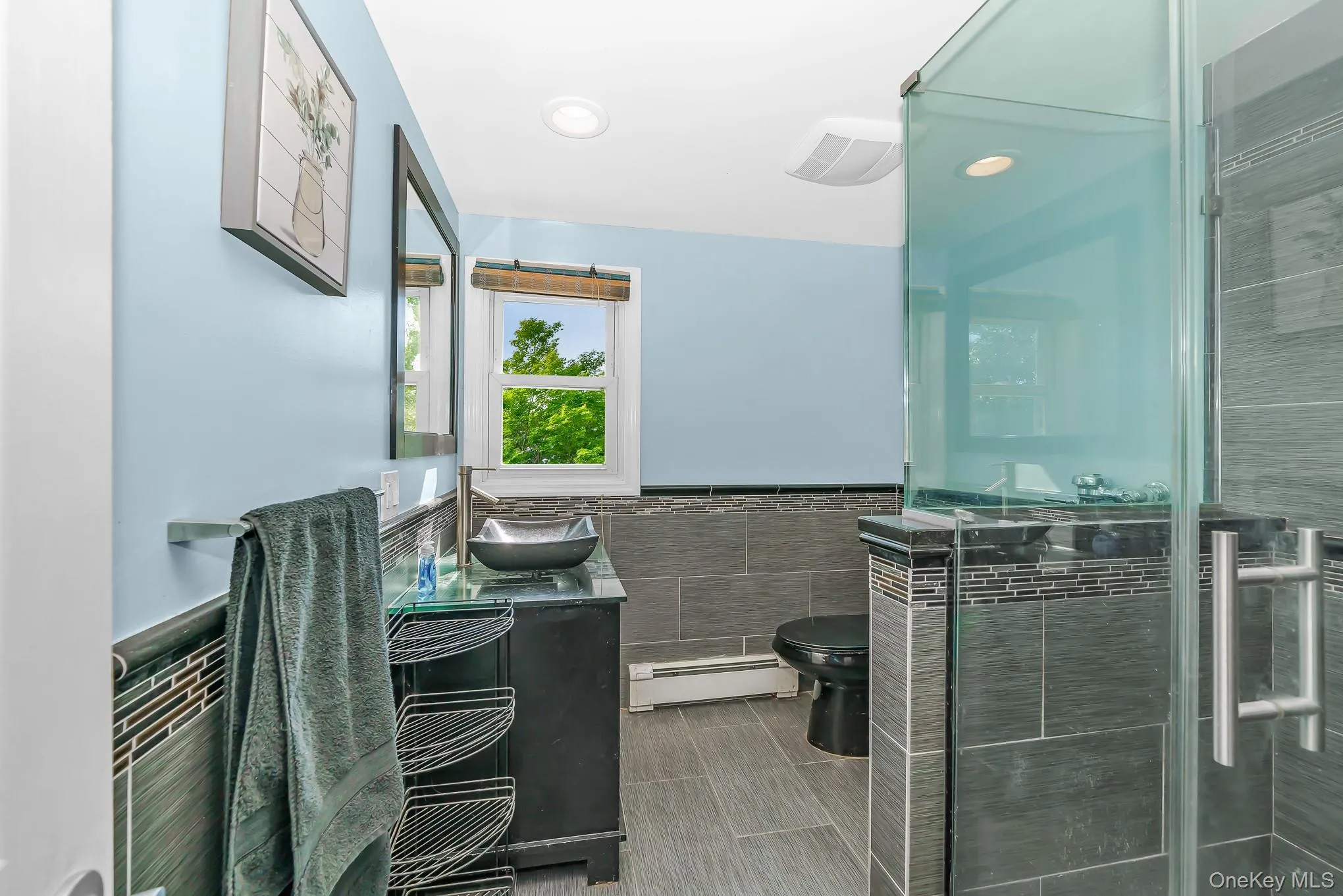 21 Lido Parkway, Babylon, NY, 3 Bedrooms Bedrooms, 7 Rooms Rooms,3 BathroomsBathrooms,Residential,For Rent,Lido,0,KEY1016956 21 Lido Parkway, Babylon, NY, 3 Bedrooms Bedrooms, 7 Rooms Rooms,3 BathroomsBathrooms,Residential,For Rent,Lido,0,KEY1016956