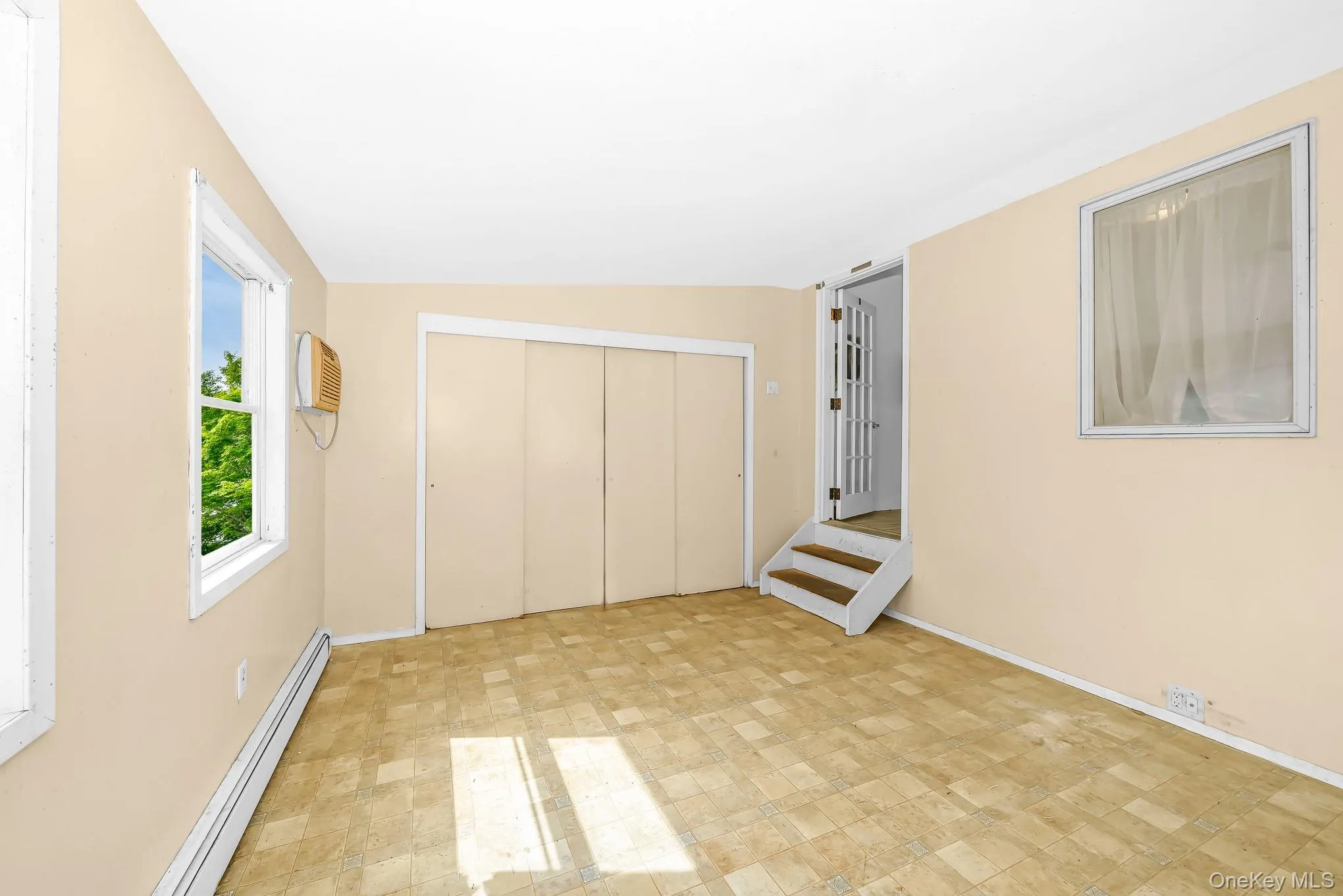 21 Lido Parkway, Babylon, NY, 3 Bedrooms Bedrooms, 7 Rooms Rooms,3 BathroomsBathrooms,Residential,For Rent,Lido,0,KEY1016956 21 Lido Parkway, Babylon, NY, 3 Bedrooms Bedrooms, 7 Rooms Rooms,3 BathroomsBathrooms,Residential,For Rent,Lido,0,KEY1016956