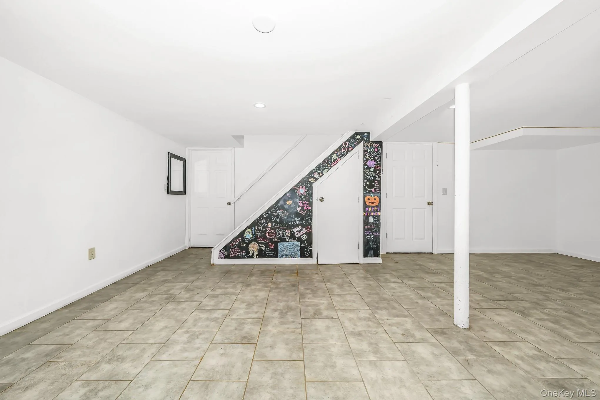 21 Lido Parkway, Babylon, NY, 3 Bedrooms Bedrooms, 7 Rooms Rooms,3 BathroomsBathrooms,Residential,For Rent,Lido,0,KEY1016956 21 Lido Parkway, Babylon, NY, 3 Bedrooms Bedrooms, 7 Rooms Rooms,3 BathroomsBathrooms,Residential,For Rent,Lido,0,KEY1016956