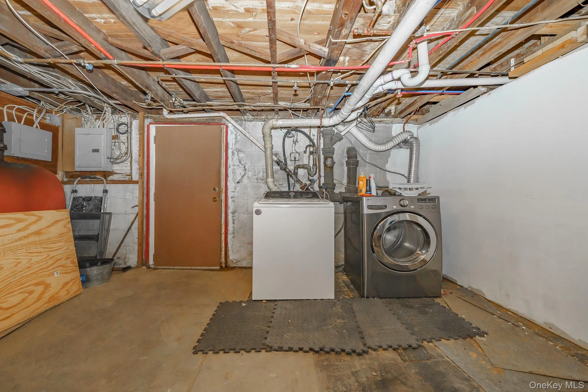 21 Lido Parkway, Babylon, NY, 3 Bedrooms Bedrooms, 7 Rooms Rooms,3 BathroomsBathrooms,Residential,For Rent,Lido,0,KEY1016956 21 Lido Parkway, Babylon, NY, 3 Bedrooms Bedrooms, 7 Rooms Rooms,3 BathroomsBathrooms,Residential,For Rent,Lido,0,KEY1016956