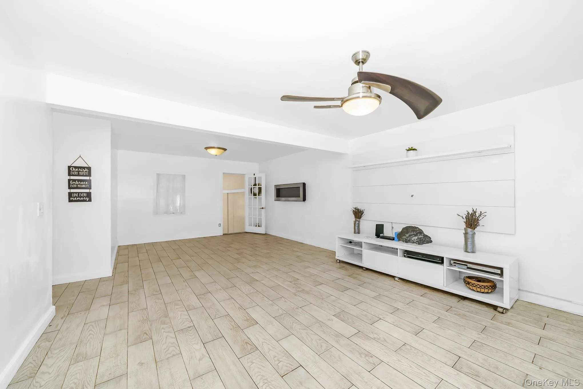 21 Lido Parkway, Babylon, NY, 3 Bedrooms Bedrooms, 7 Rooms Rooms,3 BathroomsBathrooms,Residential,For Rent,Lido,0,KEY1016956 21 Lido Parkway, Babylon, NY, 3 Bedrooms Bedrooms, 7 Rooms Rooms,3 BathroomsBathrooms,Residential,For Rent,Lido,0,KEY1016956
