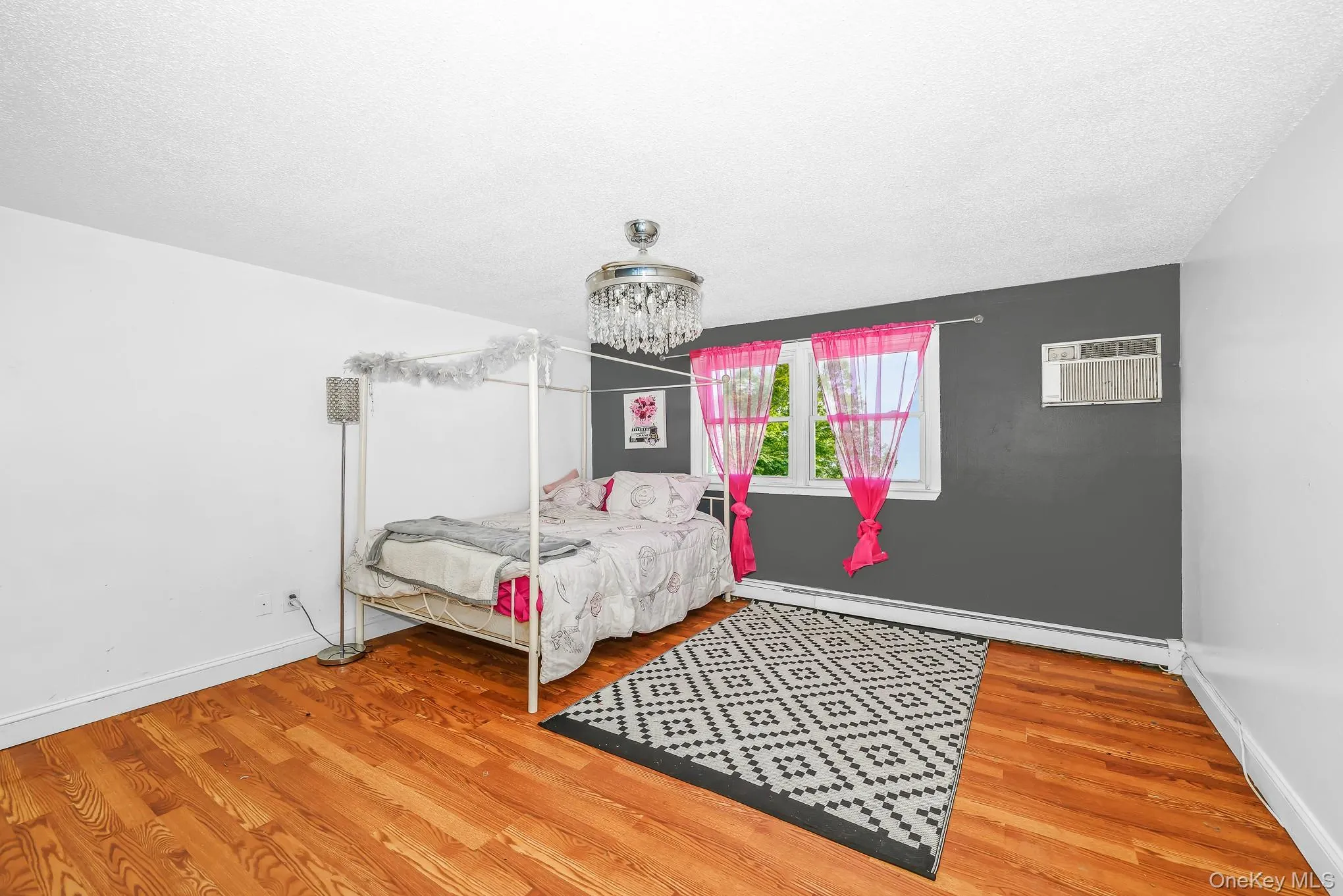21 Lido Parkway, Babylon, NY, 3 Bedrooms Bedrooms, 7 Rooms Rooms,3 BathroomsBathrooms,Residential,For Rent,Lido,0,KEY1016956 21 Lido Parkway, Babylon, NY, 3 Bedrooms Bedrooms, 7 Rooms Rooms,3 BathroomsBathrooms,Residential,For Rent,Lido,0,KEY1016956
