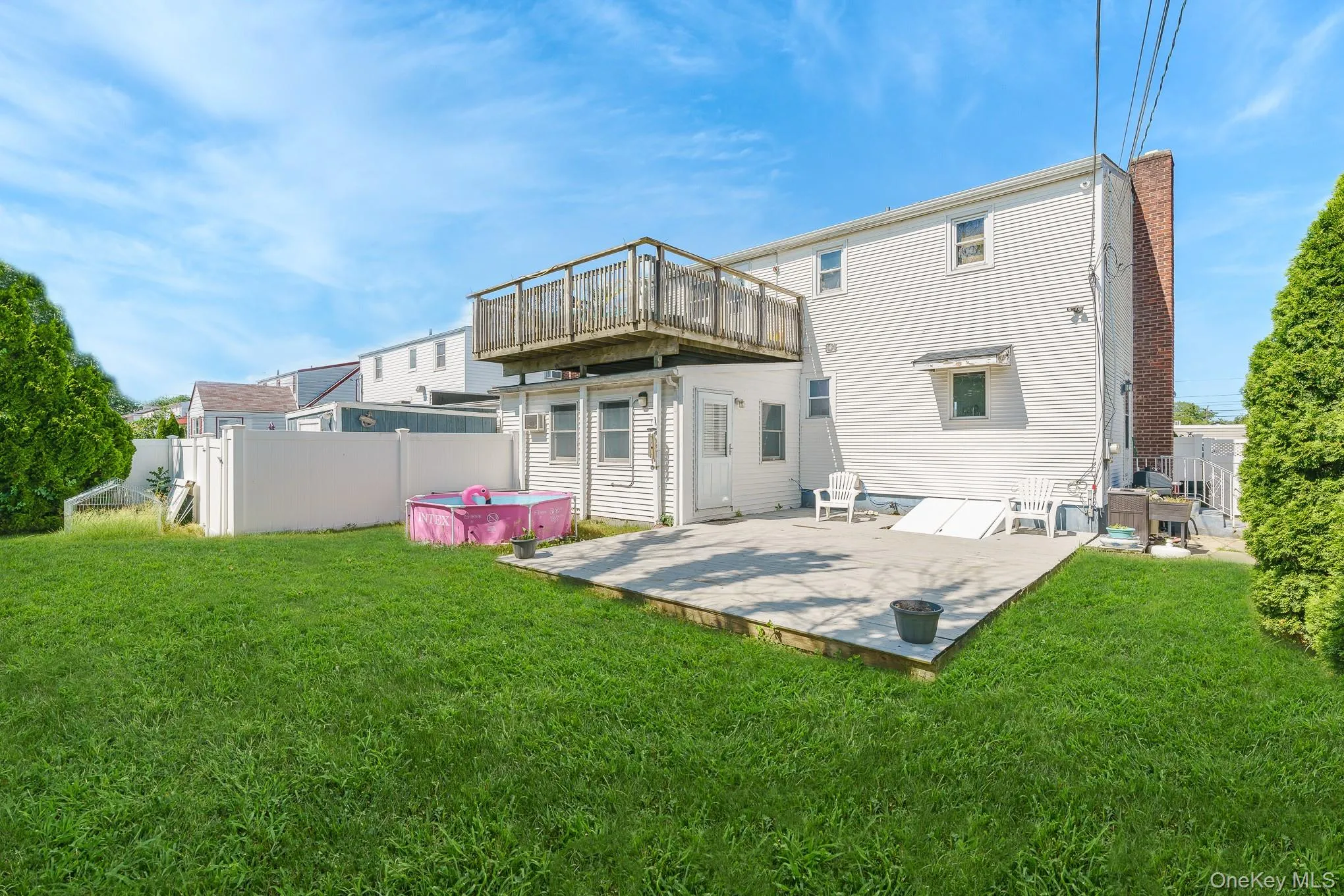 21 Lido Parkway, Babylon, NY, 3 Bedrooms Bedrooms, 7 Rooms Rooms,3 BathroomsBathrooms,Residential,For Rent,Lido,0,KEY1016956 21 Lido Parkway, Babylon, NY, 3 Bedrooms Bedrooms, 7 Rooms Rooms,3 BathroomsBathrooms,Residential,For Rent,Lido,0,KEY1016956