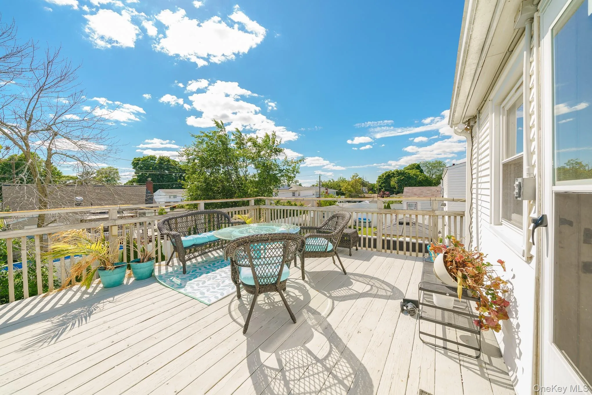 21 Lido Parkway, Babylon, NY, 3 Bedrooms Bedrooms, 7 Rooms Rooms,3 BathroomsBathrooms,Residential,For Rent,Lido,0,KEY1016956 21 Lido Parkway, Babylon, NY, 3 Bedrooms Bedrooms, 7 Rooms Rooms,3 BathroomsBathrooms,Residential,For Rent,Lido,0,KEY1016956