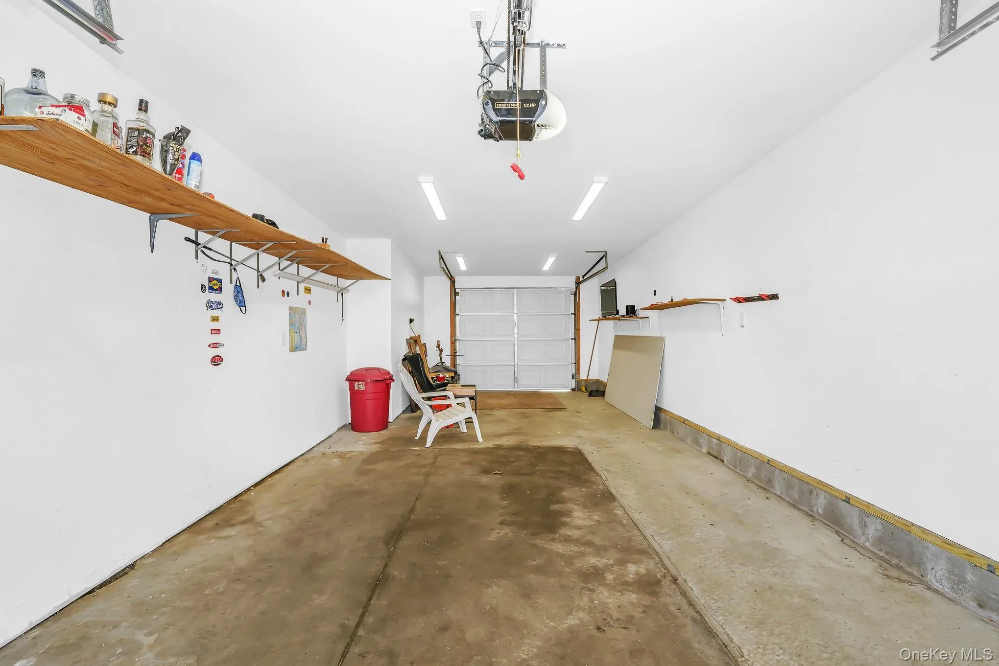 21 Lido Parkway, Babylon, NY, 3 Bedrooms Bedrooms, 7 Rooms Rooms,3 BathroomsBathrooms,Residential,For Rent,Lido,0,KEY1016956 21 Lido Parkway, Babylon, NY, 3 Bedrooms Bedrooms, 7 Rooms Rooms,3 BathroomsBathrooms,Residential,For Rent,Lido,0,KEY1016956