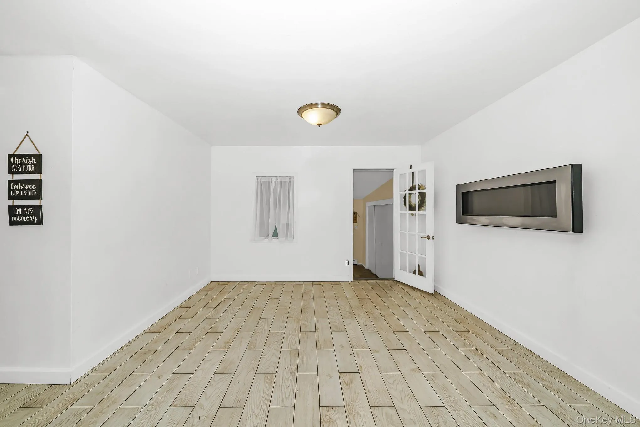 21 Lido Parkway, Babylon, NY, 3 Bedrooms Bedrooms, 7 Rooms Rooms,3 BathroomsBathrooms,Residential,For Rent,Lido,0,KEY1016956 21 Lido Parkway, Babylon, NY, 3 Bedrooms Bedrooms, 7 Rooms Rooms,3 BathroomsBathrooms,Residential,For Rent,Lido,0,KEY1016956