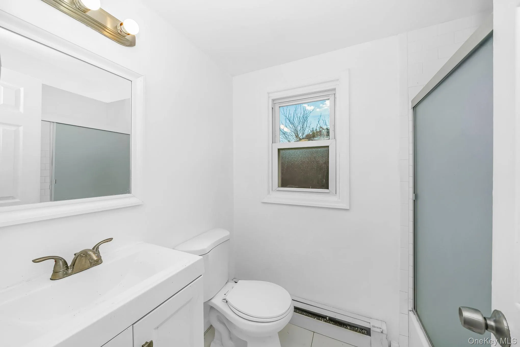 21 Lido Parkway, Babylon, NY, 3 Bedrooms Bedrooms, 7 Rooms Rooms,3 BathroomsBathrooms,Residential,For Rent,Lido,0,KEY1016956 21 Lido Parkway, Babylon, NY, 3 Bedrooms Bedrooms, 7 Rooms Rooms,3 BathroomsBathrooms,Residential,For Rent,Lido,0,KEY1016956