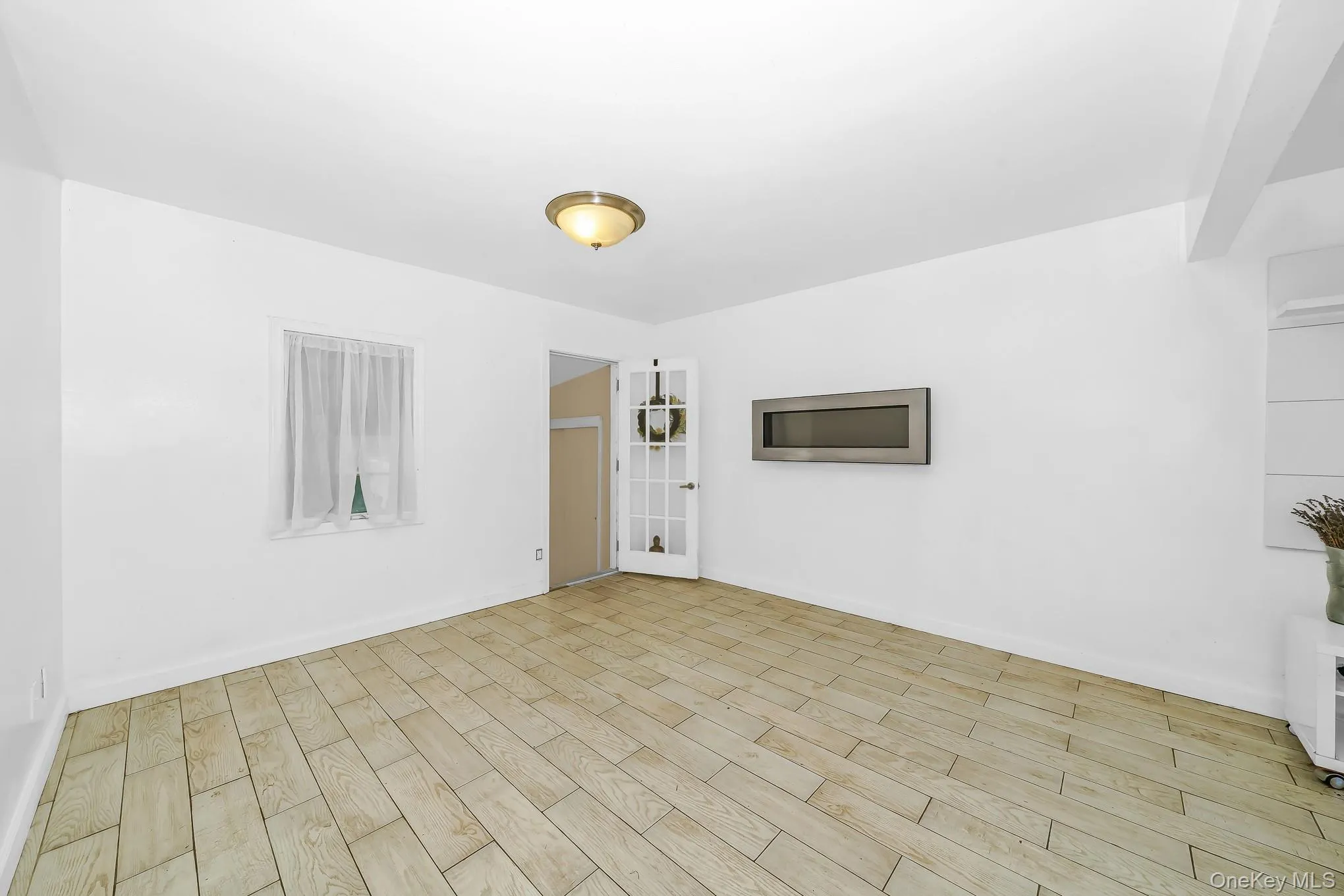 21 Lido Parkway, Babylon, NY, 3 Bedrooms Bedrooms, 7 Rooms Rooms,3 BathroomsBathrooms,Residential,For Rent,Lido,0,KEY1016956 21 Lido Parkway, Babylon, NY, 3 Bedrooms Bedrooms, 7 Rooms Rooms,3 BathroomsBathrooms,Residential,For Rent,Lido,0,KEY1016956