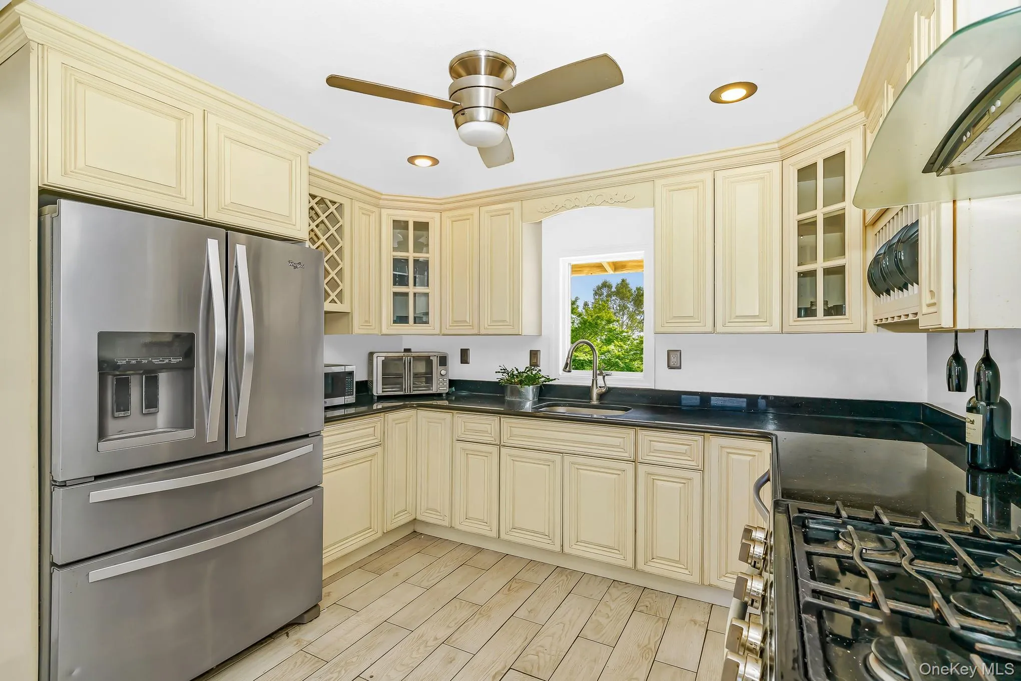 21 Lido Parkway, Babylon, NY, 3 Bedrooms Bedrooms, 7 Rooms Rooms,3 BathroomsBathrooms,Residential,For Rent,Lido,0,KEY1016956 21 Lido Parkway, Babylon, NY, 3 Bedrooms Bedrooms, 7 Rooms Rooms,3 BathroomsBathrooms,Residential,For Rent,Lido,0,KEY1016956