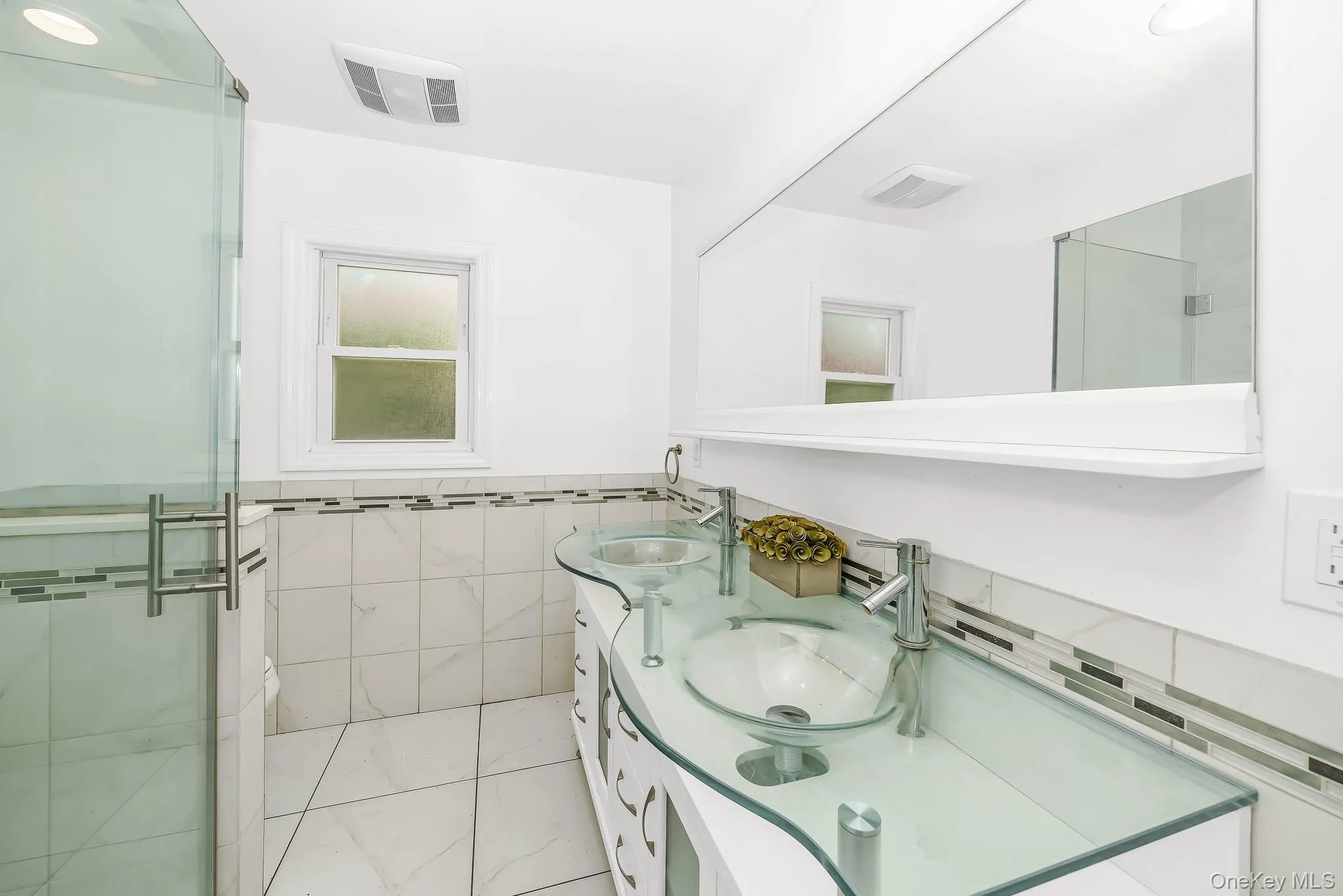 21 Lido Parkway, Babylon, NY, 3 Bedrooms Bedrooms, 7 Rooms Rooms,3 BathroomsBathrooms,Residential,For Rent,Lido,0,KEY1016956 21 Lido Parkway, Babylon, NY, 3 Bedrooms Bedrooms, 7 Rooms Rooms,3 BathroomsBathrooms,Residential,For Rent,Lido,0,KEY1016956