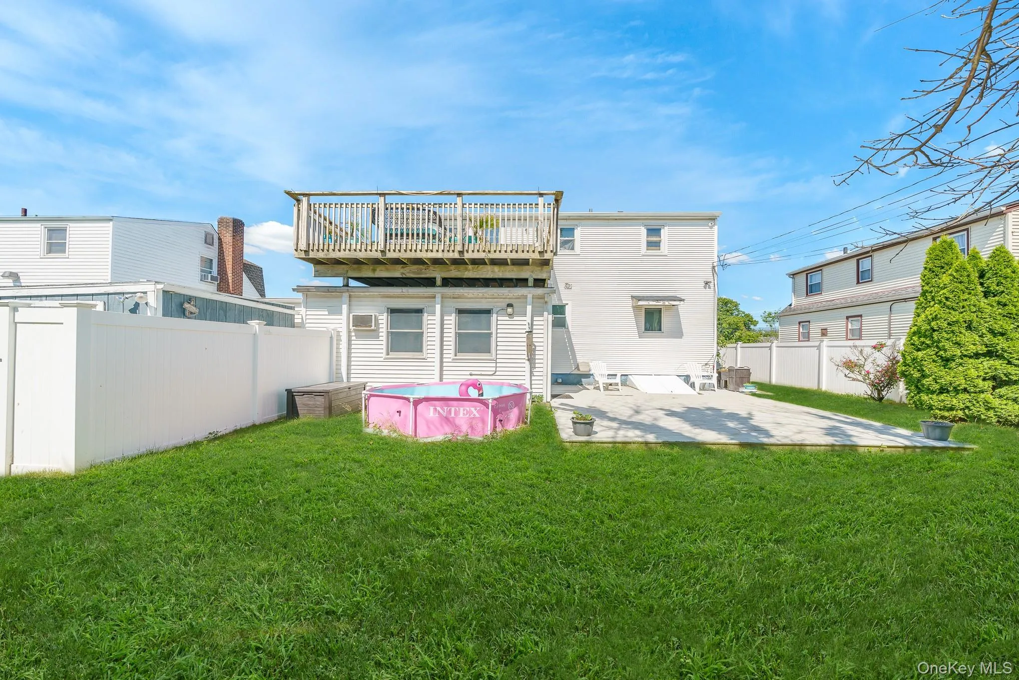 21 Lido Parkway, Babylon, NY, 3 Bedrooms Bedrooms, 7 Rooms Rooms,3 BathroomsBathrooms,Residential,For Rent,Lido,0,KEY1016956 21 Lido Parkway, Babylon, NY, 3 Bedrooms Bedrooms, 7 Rooms Rooms,3 BathroomsBathrooms,Residential,For Rent,Lido,0,KEY1016956