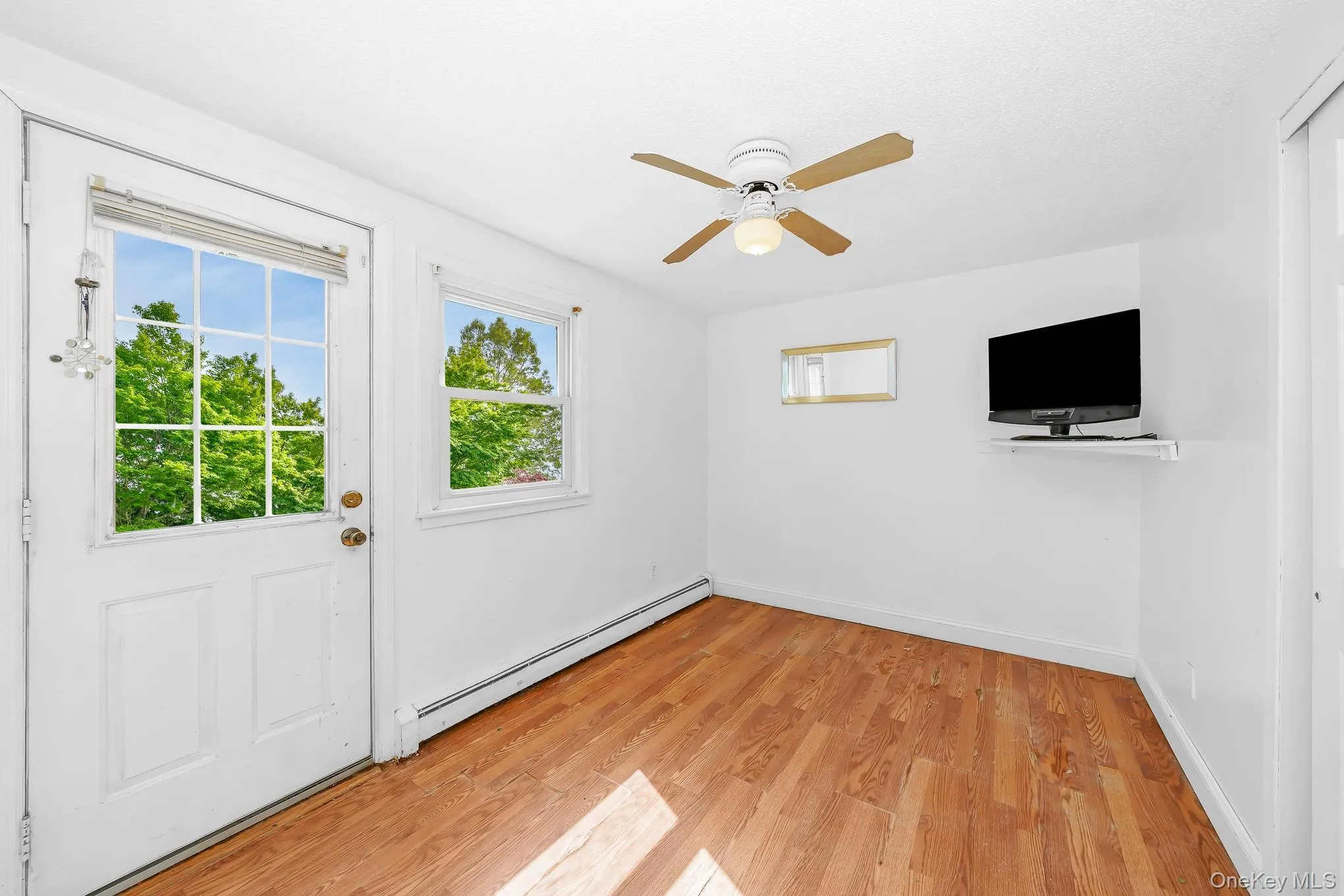 21 Lido Parkway, Babylon, NY, 3 Bedrooms Bedrooms, 7 Rooms Rooms,3 BathroomsBathrooms,Residential,For Rent,Lido,0,KEY1016956 21 Lido Parkway, Babylon, NY, 3 Bedrooms Bedrooms, 7 Rooms Rooms,3 BathroomsBathrooms,Residential,For Rent,Lido,0,KEY1016956