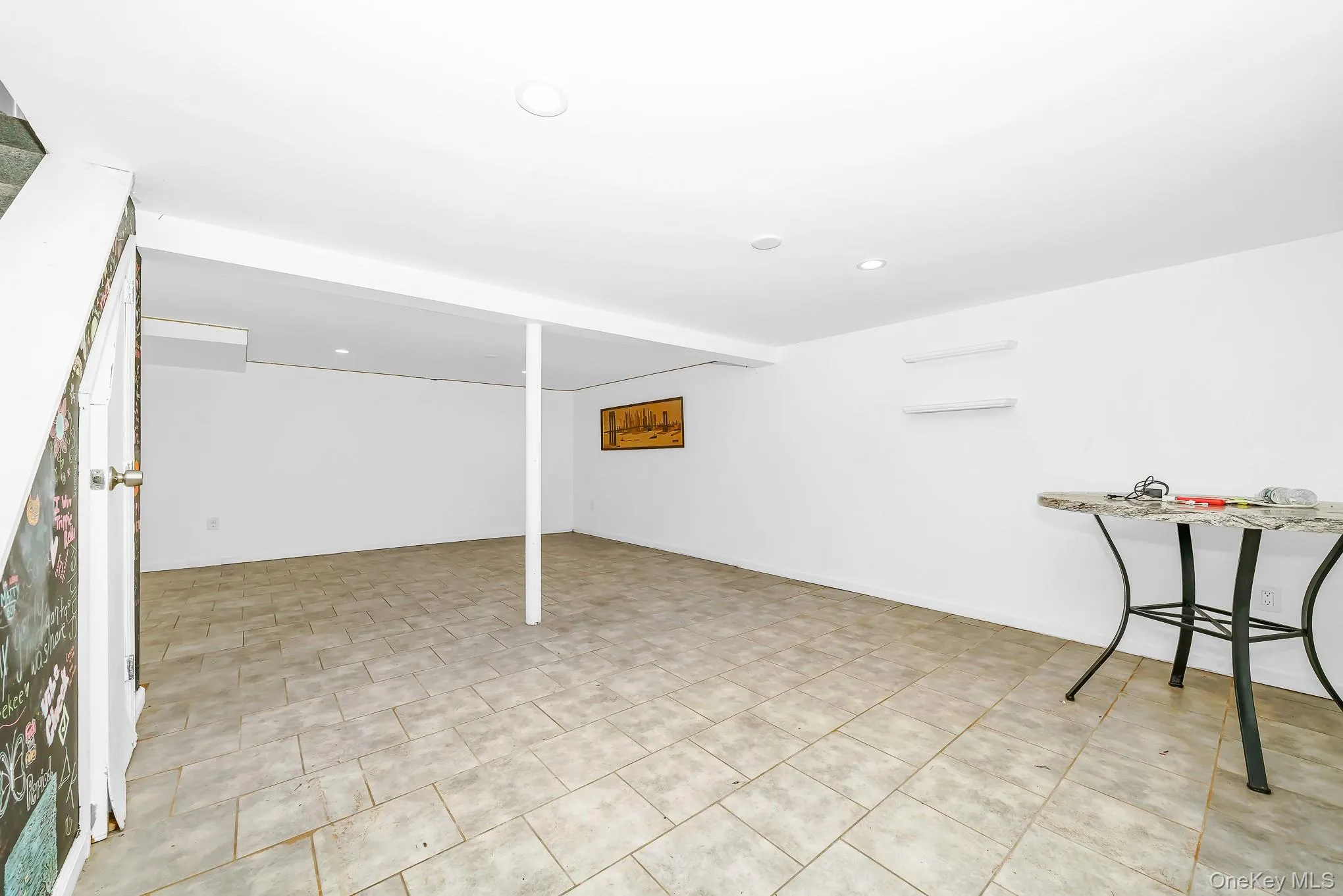 21 Lido Parkway, Babylon, NY, 3 Bedrooms Bedrooms, 7 Rooms Rooms,3 BathroomsBathrooms,Residential,For Rent,Lido,0,KEY1016956 21 Lido Parkway, Babylon, NY, 3 Bedrooms Bedrooms, 7 Rooms Rooms,3 BathroomsBathrooms,Residential,For Rent,Lido,0,KEY1016956