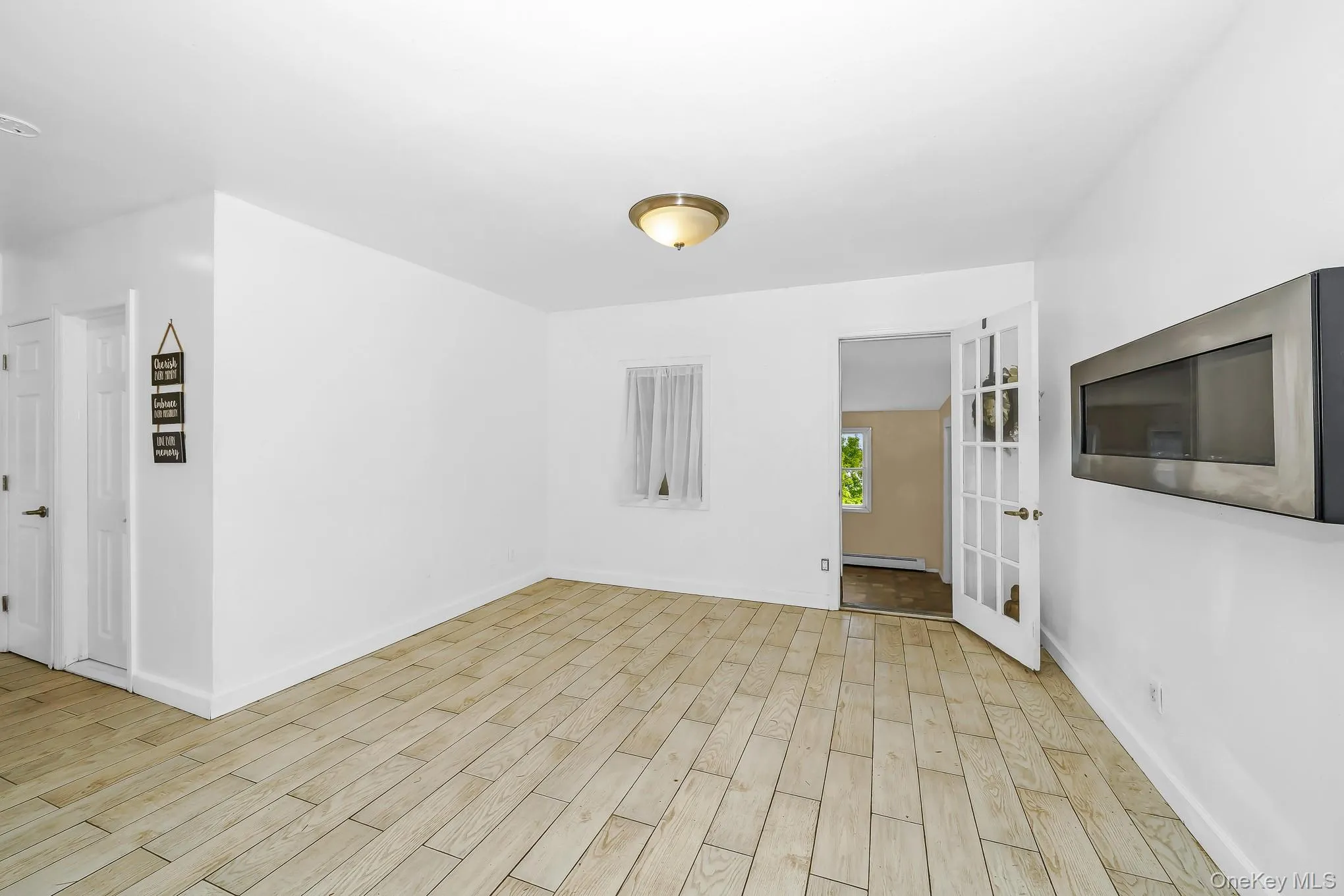 21 Lido Parkway, Babylon, NY, 3 Bedrooms Bedrooms, 7 Rooms Rooms,3 BathroomsBathrooms,Residential,For Rent,Lido,0,KEY1016956 21 Lido Parkway, Babylon, NY, 3 Bedrooms Bedrooms, 7 Rooms Rooms,3 BathroomsBathrooms,Residential,For Rent,Lido,0,KEY1016956