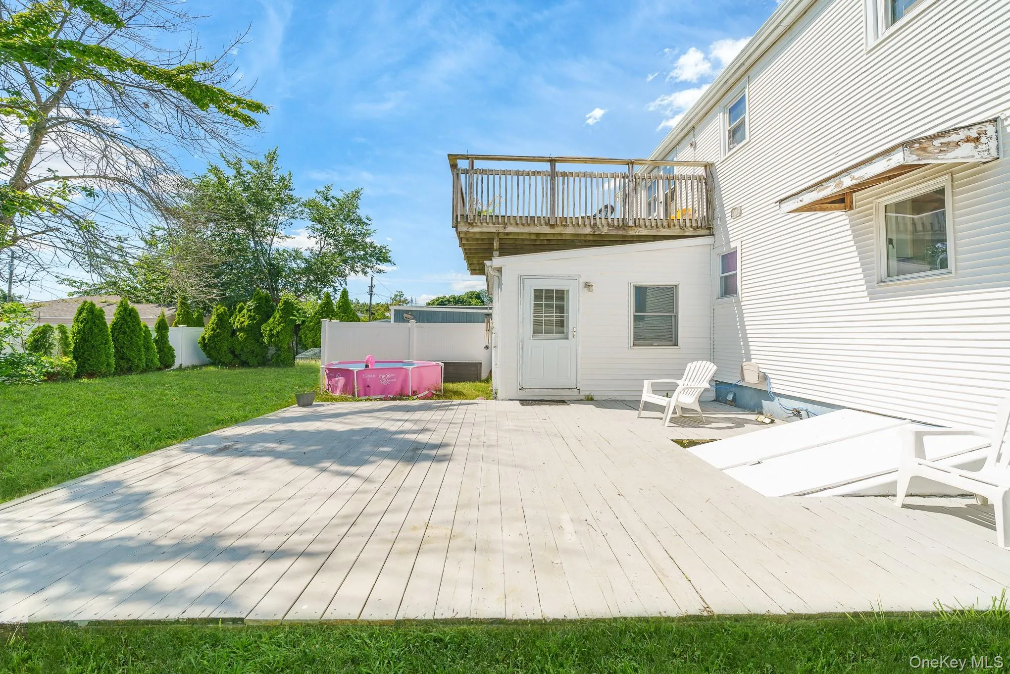 21 Lido Parkway, Babylon, NY, 3 Bedrooms Bedrooms, 7 Rooms Rooms,3 BathroomsBathrooms,Residential,For Rent,Lido,0,KEY1016956 21 Lido Parkway, Babylon, NY, 3 Bedrooms Bedrooms, 7 Rooms Rooms,3 BathroomsBathrooms,Residential,For Rent,Lido,0,KEY1016956