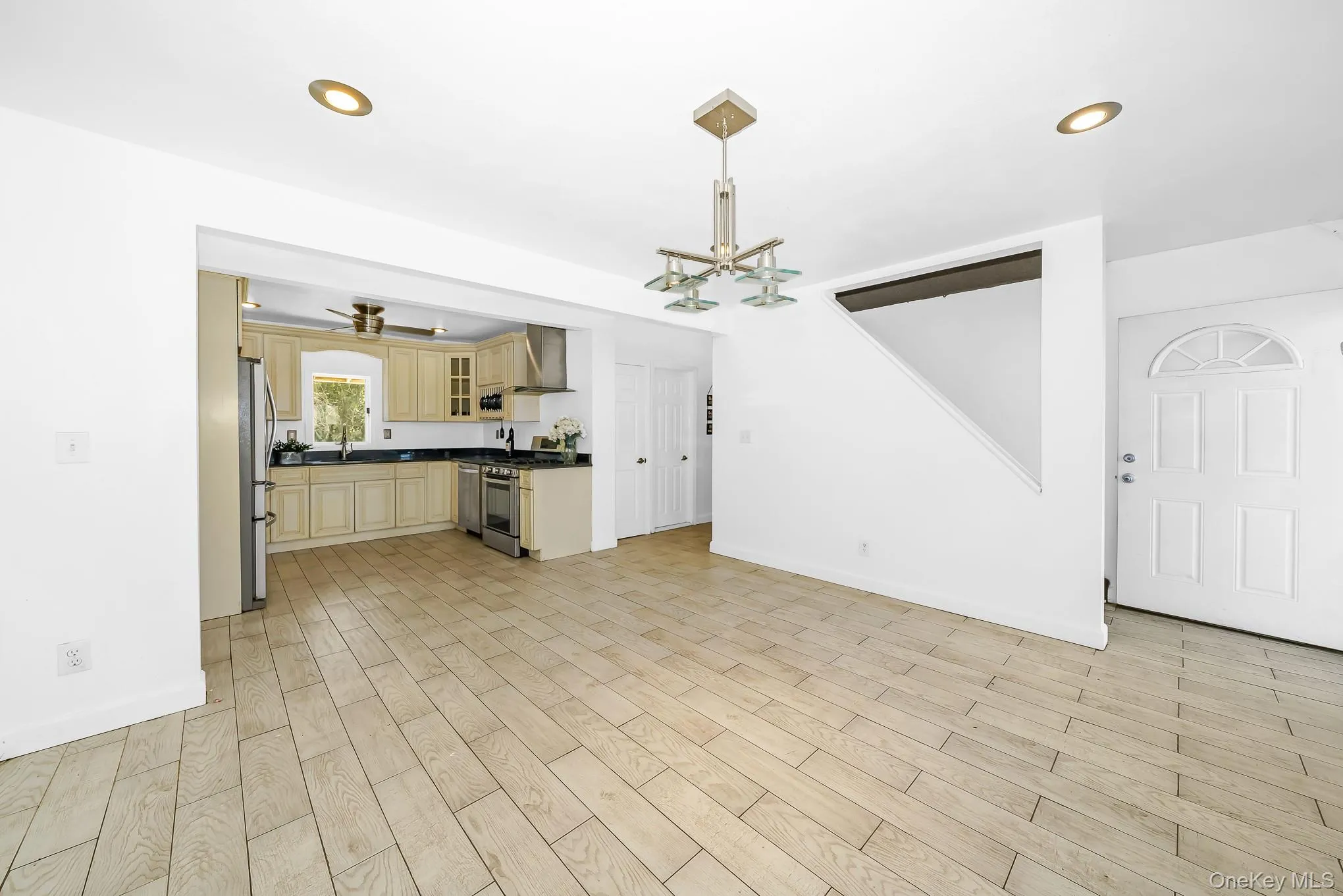 21 Lido Parkway, Babylon, NY, 3 Bedrooms Bedrooms, 7 Rooms Rooms,3 BathroomsBathrooms,Residential,For Rent,Lido,0,KEY1016956 21 Lido Parkway, Babylon, NY, 3 Bedrooms Bedrooms, 7 Rooms Rooms,3 BathroomsBathrooms,Residential,For Rent,Lido,0,KEY1016956