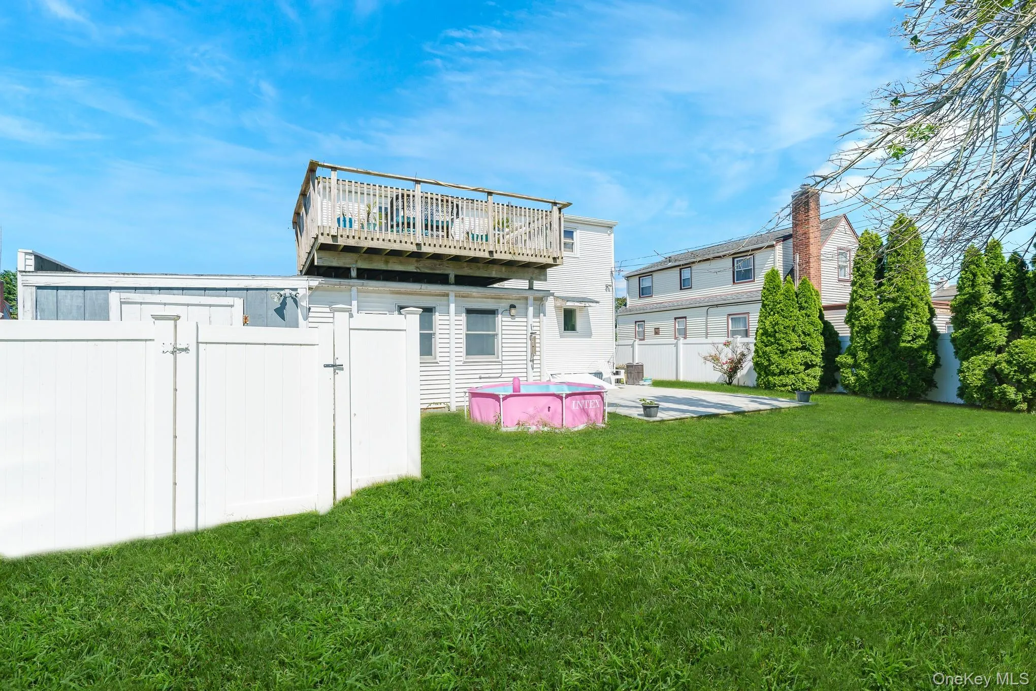 21 Lido Parkway, Babylon, NY, 3 Bedrooms Bedrooms, 7 Rooms Rooms,3 BathroomsBathrooms,Residential,For Rent,Lido,0,KEY1016956 21 Lido Parkway, Babylon, NY, 3 Bedrooms Bedrooms, 7 Rooms Rooms,3 BathroomsBathrooms,Residential,For Rent,Lido,0,KEY1016956