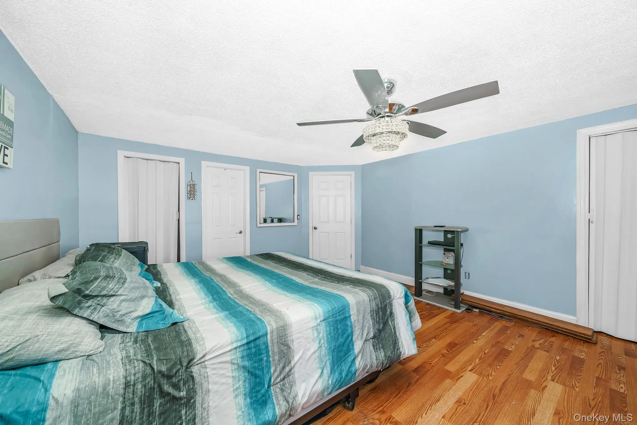 21 Lido Parkway, Babylon, NY, 3 Bedrooms Bedrooms, 7 Rooms Rooms,3 BathroomsBathrooms,Residential,For Rent,Lido,0,KEY1016956 21 Lido Parkway, Babylon, NY, 3 Bedrooms Bedrooms, 7 Rooms Rooms,3 BathroomsBathrooms,Residential,For Rent,Lido,0,KEY1016956