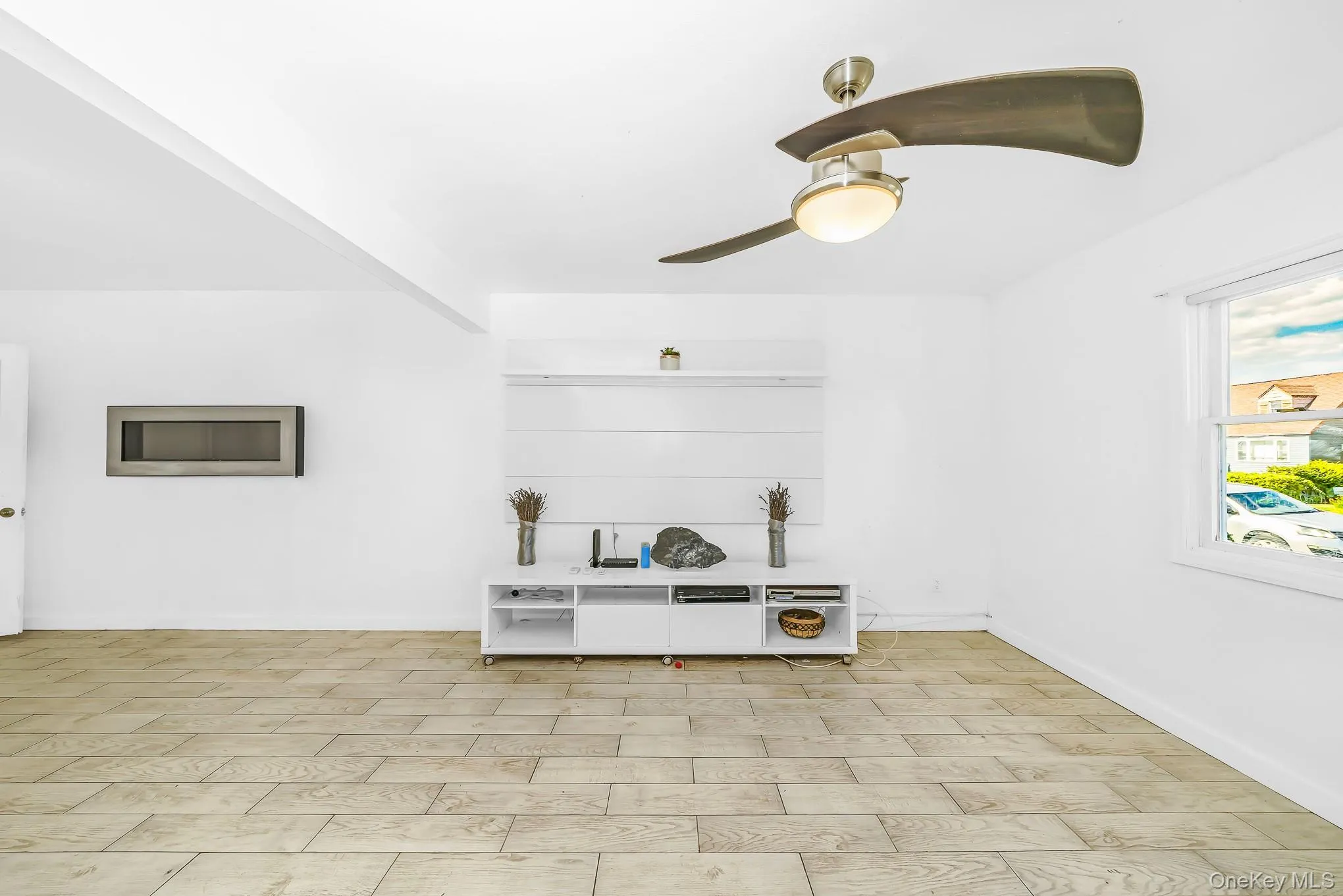 21 Lido Parkway, Babylon, NY, 3 Bedrooms Bedrooms, 7 Rooms Rooms,3 BathroomsBathrooms,Residential,For Rent,Lido,0,KEY1016956 21 Lido Parkway, Babylon, NY, 3 Bedrooms Bedrooms, 7 Rooms Rooms,3 BathroomsBathrooms,Residential,For Rent,Lido,0,KEY1016956
