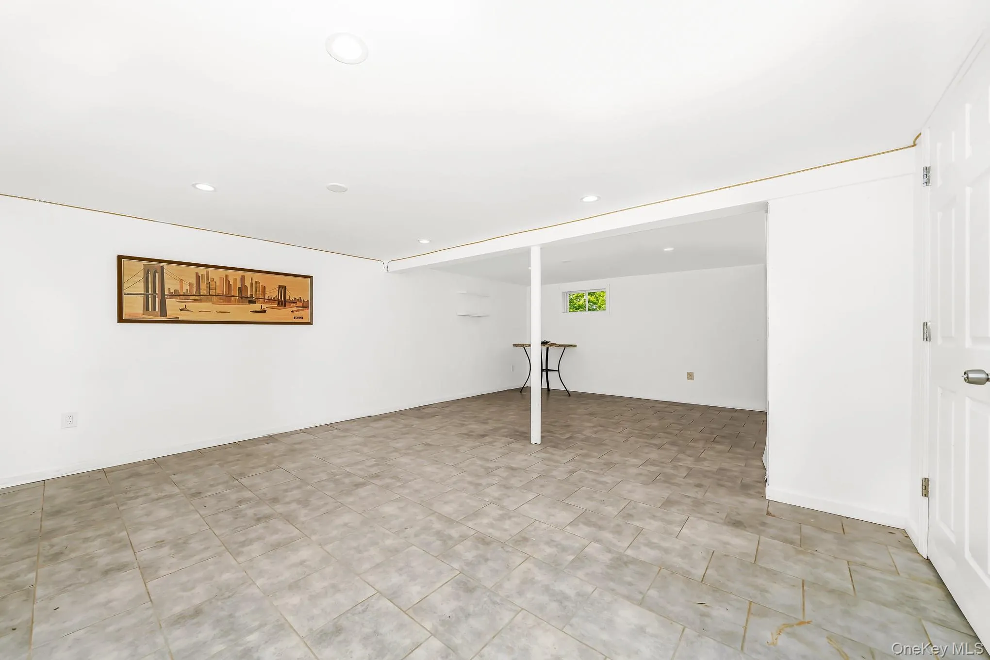 21 Lido Parkway, Babylon, NY, 3 Bedrooms Bedrooms, 7 Rooms Rooms,3 BathroomsBathrooms,Residential,For Rent,Lido,0,KEY1016956 21 Lido Parkway, Babylon, NY, 3 Bedrooms Bedrooms, 7 Rooms Rooms,3 BathroomsBathrooms,Residential,For Rent,Lido,0,KEY1016956