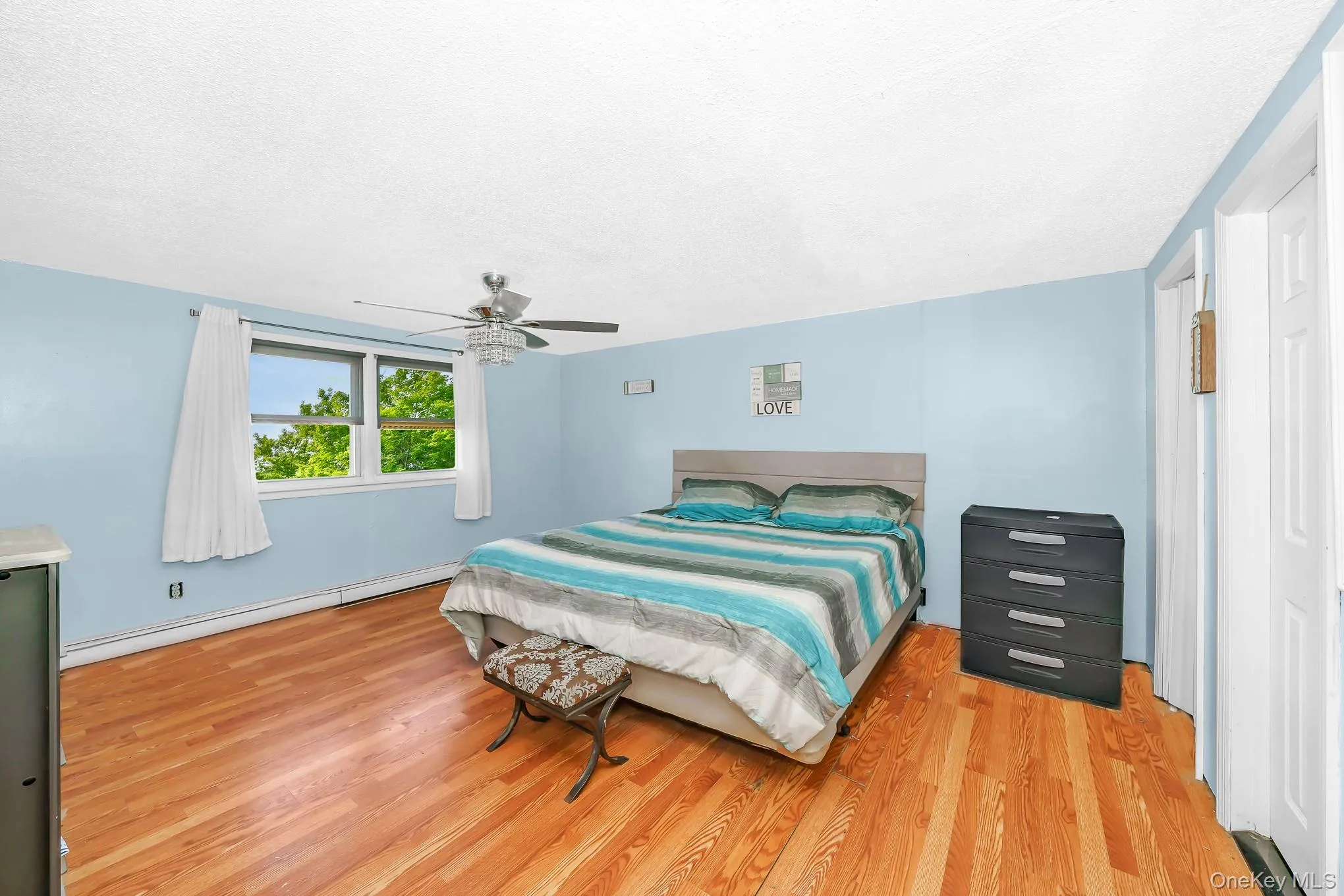 21 Lido Parkway, Babylon, NY, 3 Bedrooms Bedrooms, 7 Rooms Rooms,3 BathroomsBathrooms,Residential,For Rent,Lido,0,KEY1016956 21 Lido Parkway, Babylon, NY, 3 Bedrooms Bedrooms, 7 Rooms Rooms,3 BathroomsBathrooms,Residential,For Rent,Lido,0,KEY1016956