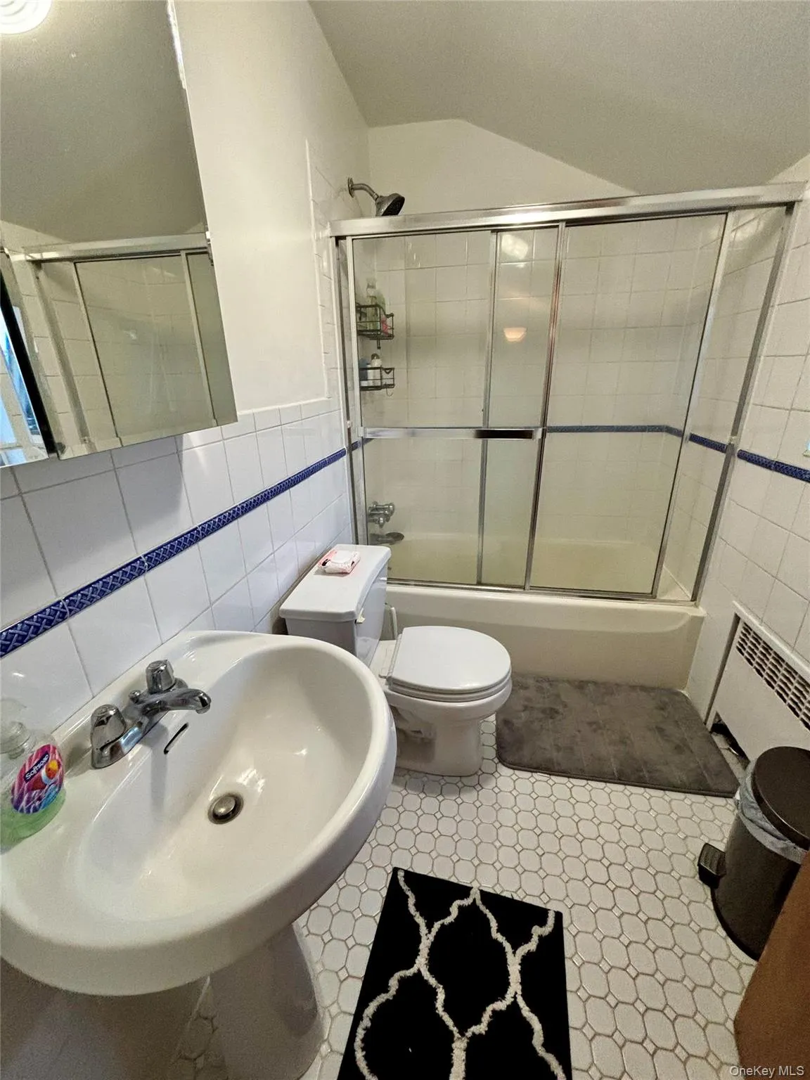 123 Belmont Avenue, Long Beach, NY, 1 Bedroom Bedrooms, 4 Rooms Rooms,1 BathroomBathrooms,Residential Lease,For Rent,Belmont,0,KEY1016959 123 Belmont Avenue, Long Beach, NY, 1 Bedroom Bedrooms, 4 Rooms Rooms,1 BathroomBathrooms,Residential Lease,For Rent,Belmont,0,KEY1016959