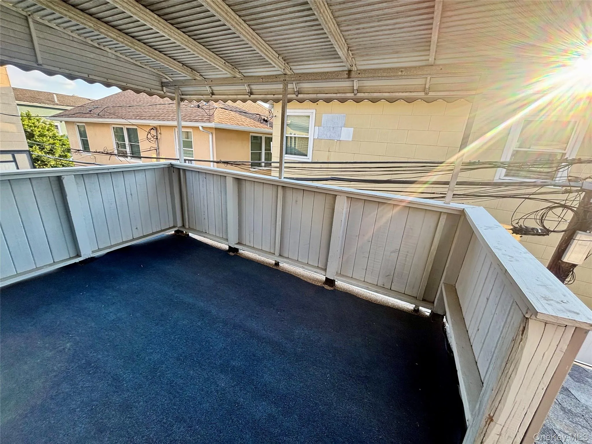 123 Belmont Avenue, Long Beach, NY, 1 Bedroom Bedrooms, 4 Rooms Rooms,1 BathroomBathrooms,Residential Lease,For Rent,Belmont,0,KEY1016959 123 Belmont Avenue, Long Beach, NY, 1 Bedroom Bedrooms, 4 Rooms Rooms,1 BathroomBathrooms,Residential Lease,For Rent,Belmont,0,KEY1016959