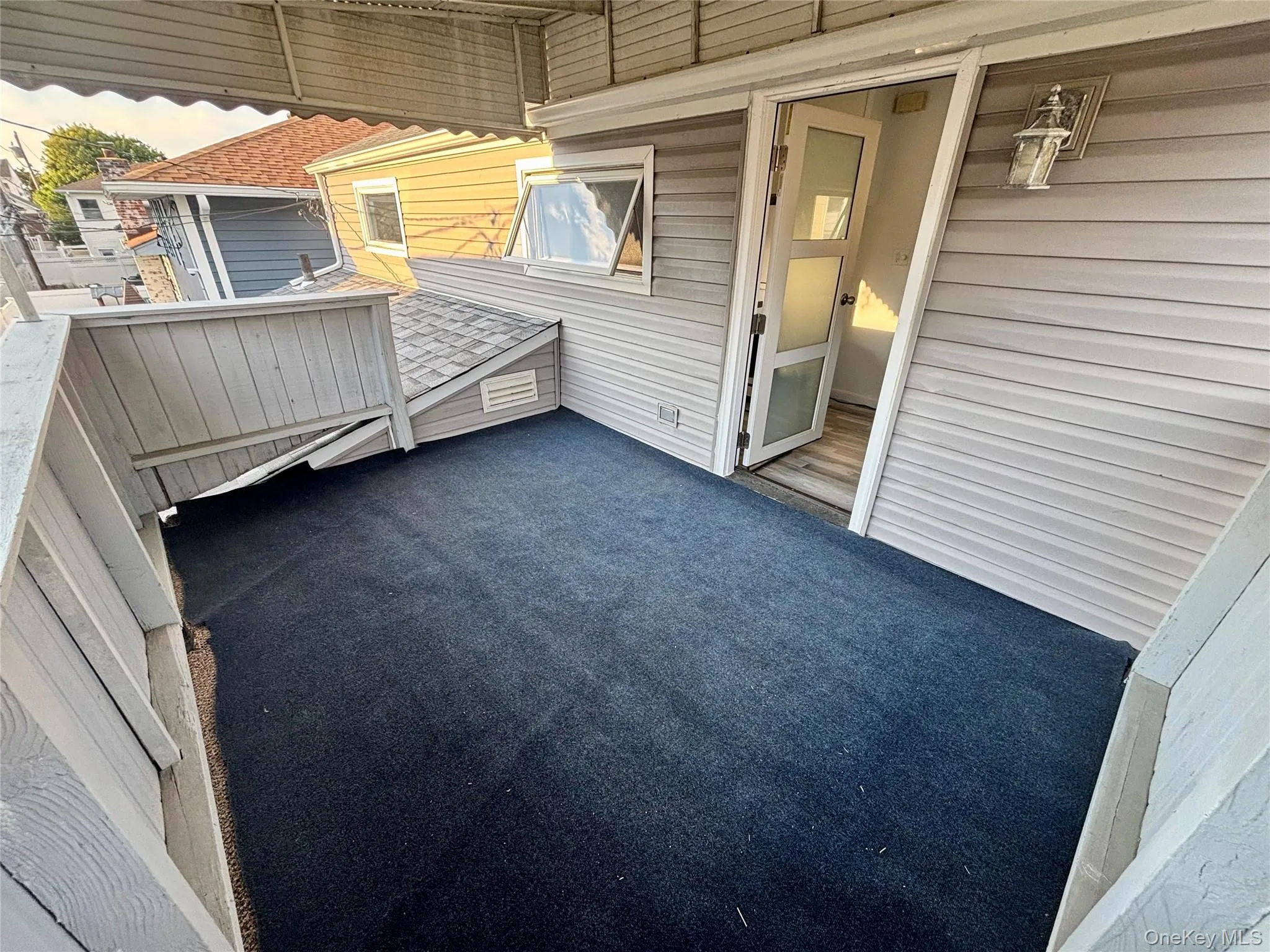 123 Belmont Avenue, Long Beach, NY, 1 Bedroom Bedrooms, 4 Rooms Rooms,1 BathroomBathrooms,Residential Lease,For Rent,Belmont,0,KEY1016959 123 Belmont Avenue, Long Beach, NY, 1 Bedroom Bedrooms, 4 Rooms Rooms,1 BathroomBathrooms,Residential Lease,For Rent,Belmont,0,KEY1016959