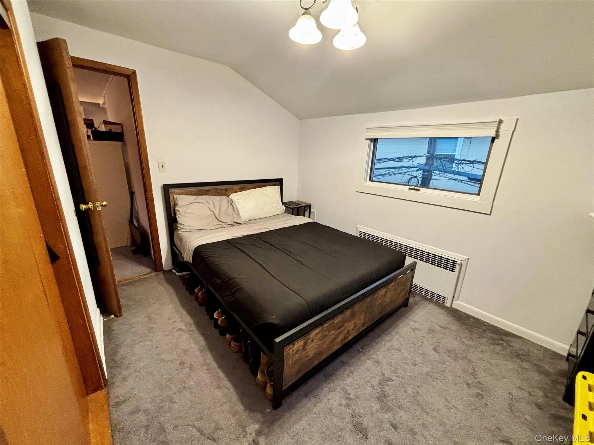 123 Belmont Avenue, Long Beach, NY, 1 Bedroom Bedrooms, 4 Rooms Rooms,1 BathroomBathrooms,Residential Lease,For Rent,Belmont,0,KEY1016959 123 Belmont Avenue, Long Beach, NY, 1 Bedroom Bedrooms, 4 Rooms Rooms,1 BathroomBathrooms,Residential Lease,For Rent,Belmont,0,KEY1016959