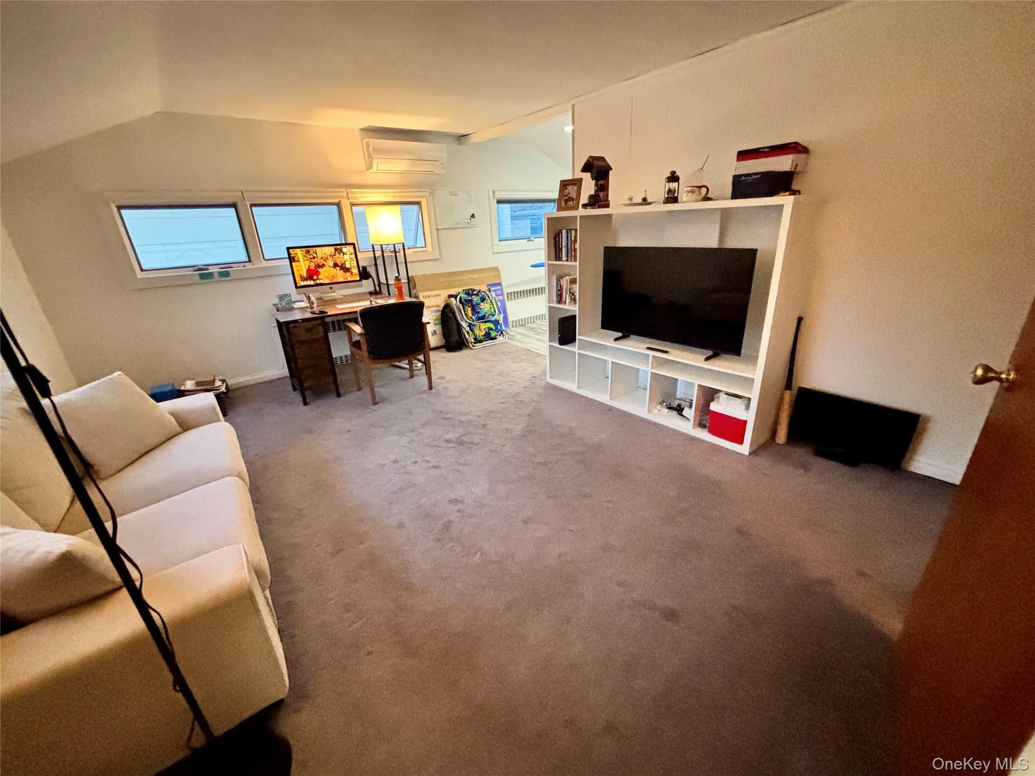 123 Belmont Avenue, Long Beach, NY, 1 Bedroom Bedrooms, 4 Rooms Rooms,1 BathroomBathrooms,Residential Lease,For Rent,Belmont,0,KEY1016959 123 Belmont Avenue, Long Beach, NY, 1 Bedroom Bedrooms, 4 Rooms Rooms,1 BathroomBathrooms,Residential Lease,For Rent,Belmont,0,KEY1016959