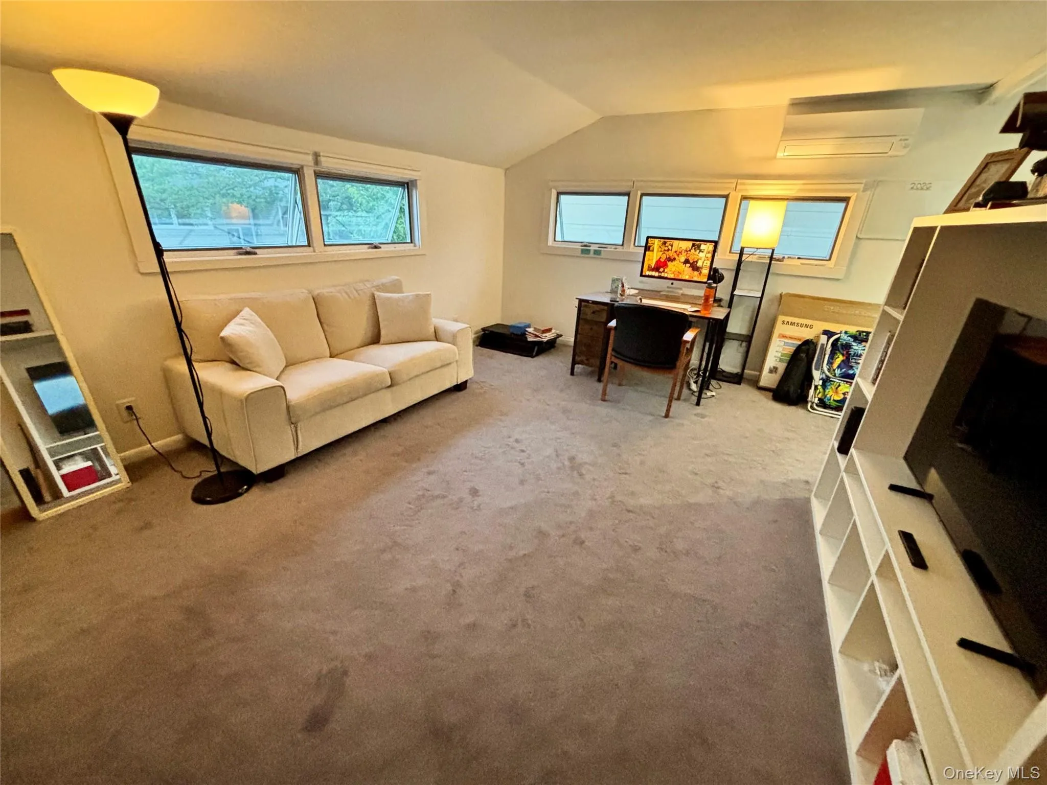 123 Belmont Avenue, Long Beach, NY, 1 Bedroom Bedrooms, 4 Rooms Rooms,1 BathroomBathrooms,Residential Lease,For Rent,Belmont,0,KEY1016959 123 Belmont Avenue, Long Beach, NY, 1 Bedroom Bedrooms, 4 Rooms Rooms,1 BathroomBathrooms,Residential Lease,For Rent,Belmont,0,KEY1016959