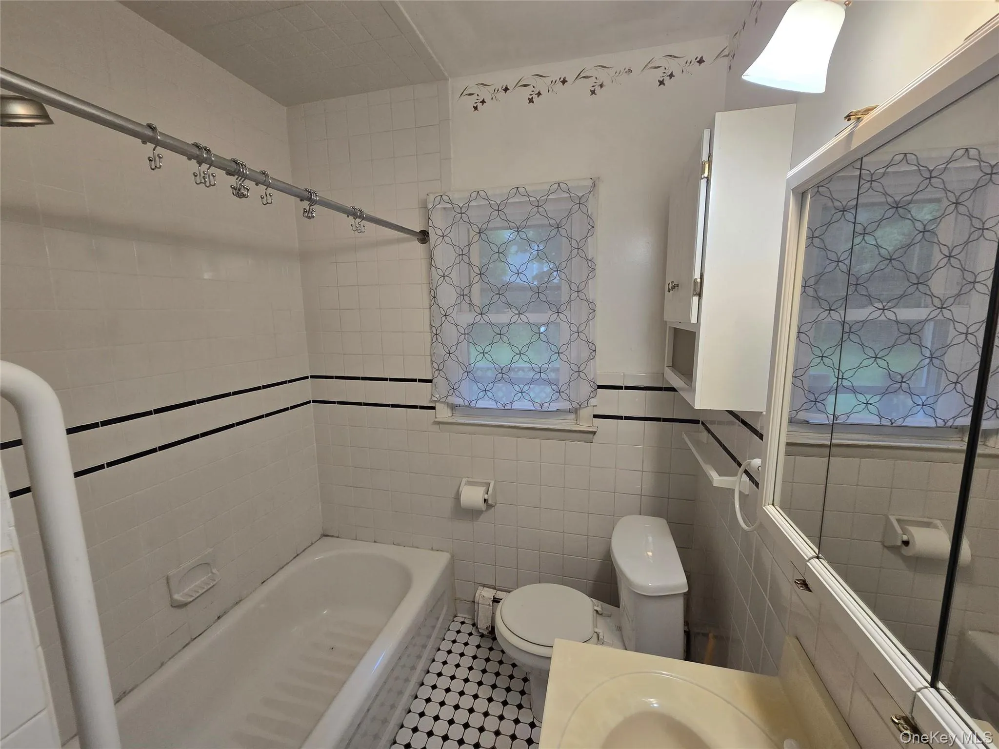 5 Beaverbrook Road, New Windsor, NY, 2 Bedrooms Bedrooms, 5 Rooms Rooms,1 BathroomBathrooms,Residential,For Rent,Beaverbrook,0,1016961 5 Beaverbrook Road, New Windsor, NY, 2 Bedrooms Bedrooms, 5 Rooms Rooms,1 BathroomBathrooms,Residential,For Rent,Beaverbrook,0,1016961