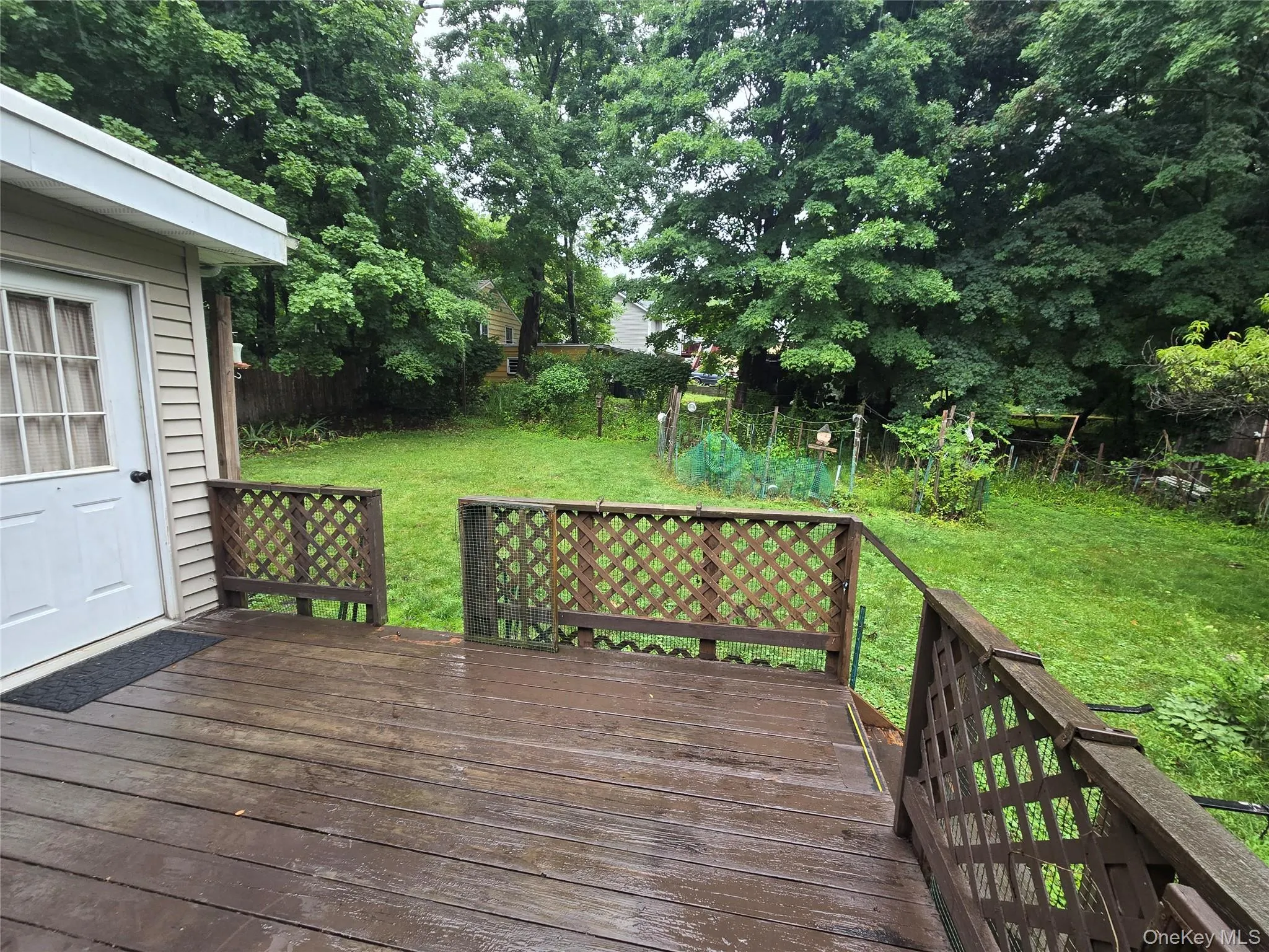5 Beaverbrook Road, New Windsor, NY, 2 Bedrooms Bedrooms, 5 Rooms Rooms,1 BathroomBathrooms,Residential,For Rent,Beaverbrook,0,1016961 5 Beaverbrook Road, New Windsor, NY, 2 Bedrooms Bedrooms, 5 Rooms Rooms,1 BathroomBathrooms,Residential,For Rent,Beaverbrook,0,1016961