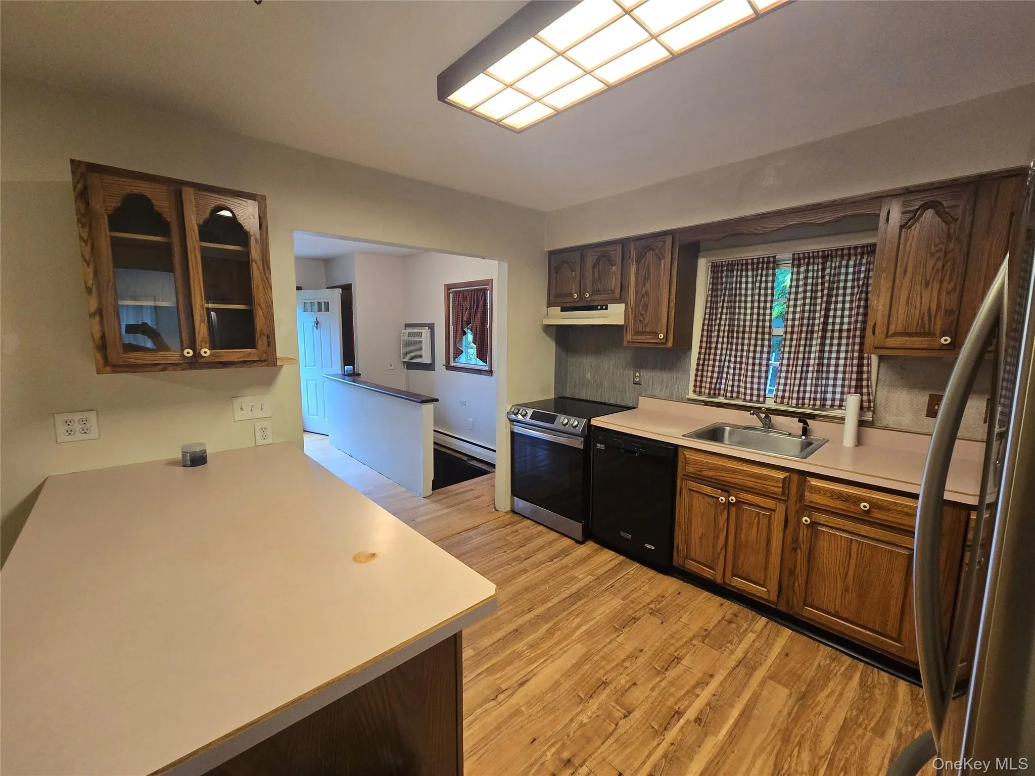 5 Beaverbrook Road, New Windsor, NY, 2 Bedrooms Bedrooms, 5 Rooms Rooms,1 BathroomBathrooms,Residential,For Rent,Beaverbrook,0,1016961 5 Beaverbrook Road, New Windsor, NY, 2 Bedrooms Bedrooms, 5 Rooms Rooms,1 BathroomBathrooms,Residential,For Rent,Beaverbrook,0,1016961