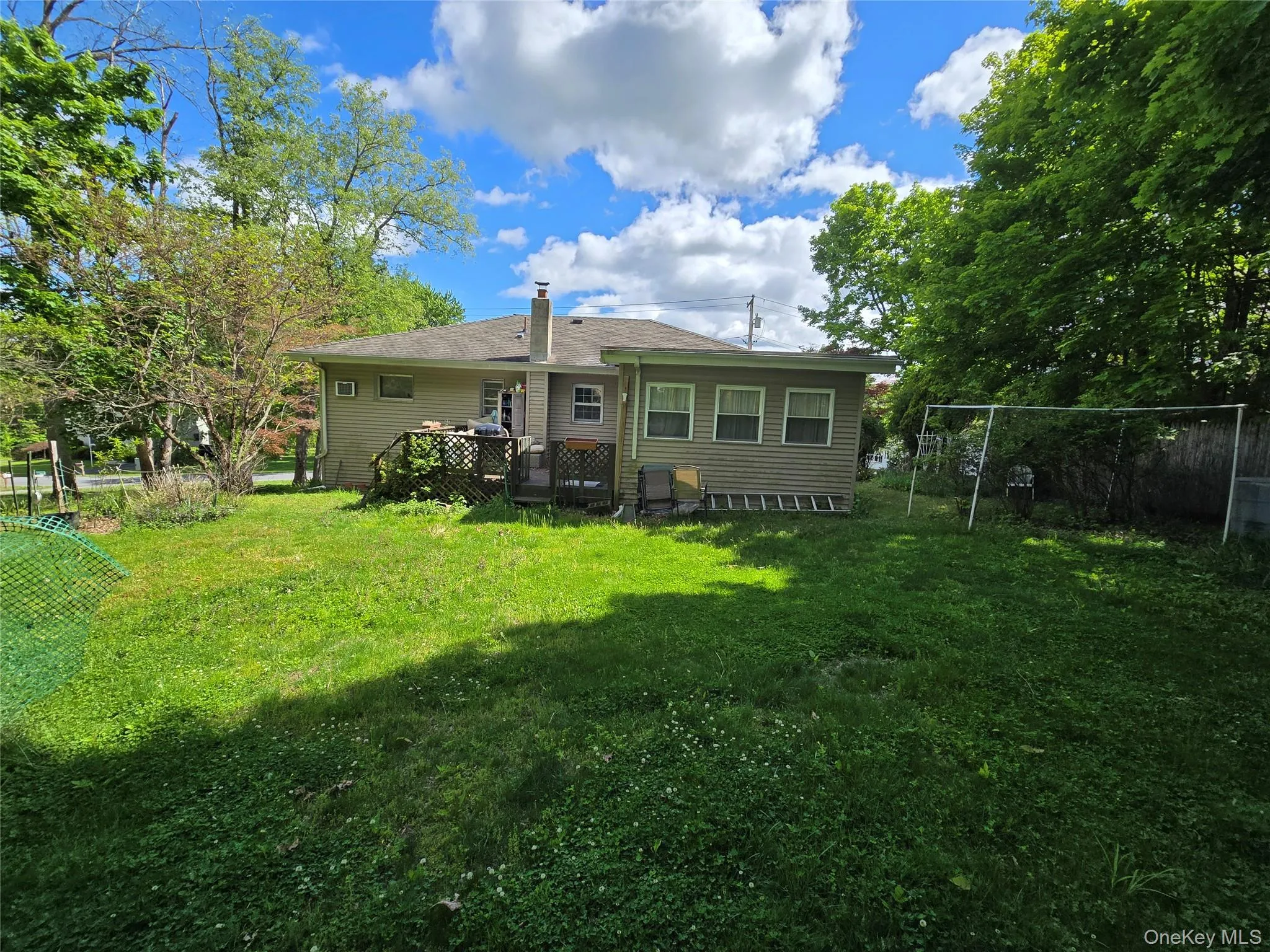 5 Beaverbrook Road, New Windsor, NY, 2 Bedrooms Bedrooms, 5 Rooms Rooms,1 BathroomBathrooms,Residential,For Rent,Beaverbrook,0,1016961 5 Beaverbrook Road, New Windsor, NY, 2 Bedrooms Bedrooms, 5 Rooms Rooms,1 BathroomBathrooms,Residential,For Rent,Beaverbrook,0,1016961