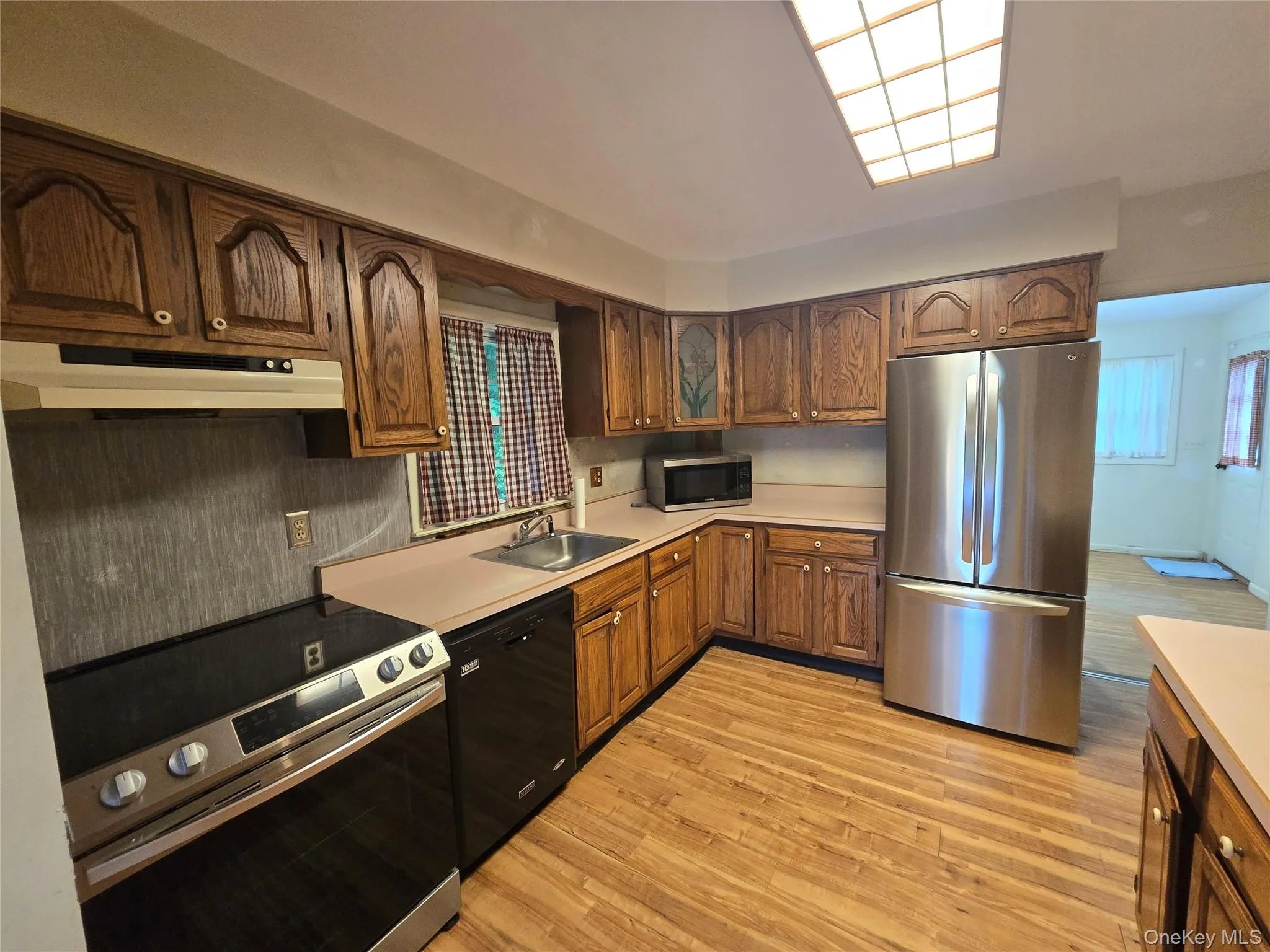 5 Beaverbrook Road, New Windsor, NY, 2 Bedrooms Bedrooms, 5 Rooms Rooms,1 BathroomBathrooms,Residential,For Rent,Beaverbrook,0,1016961 5 Beaverbrook Road, New Windsor, NY, 2 Bedrooms Bedrooms, 5 Rooms Rooms,1 BathroomBathrooms,Residential,For Rent,Beaverbrook,0,1016961