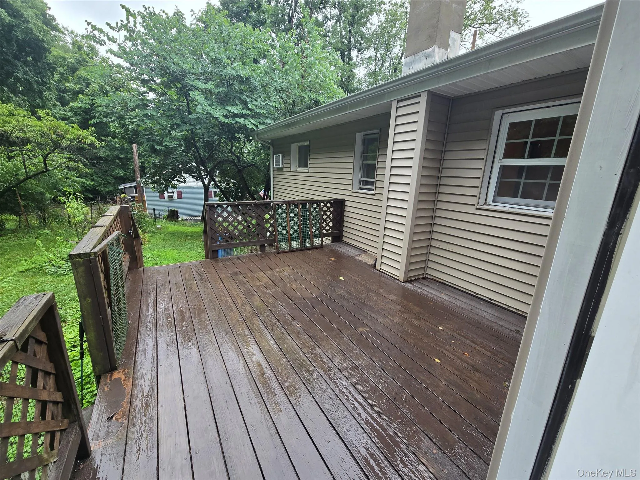 5 Beaverbrook Road, New Windsor, NY, 2 Bedrooms Bedrooms, 5 Rooms Rooms,1 BathroomBathrooms,Residential,For Rent,Beaverbrook,0,1016961 5 Beaverbrook Road, New Windsor, NY, 2 Bedrooms Bedrooms, 5 Rooms Rooms,1 BathroomBathrooms,Residential,For Rent,Beaverbrook,0,1016961