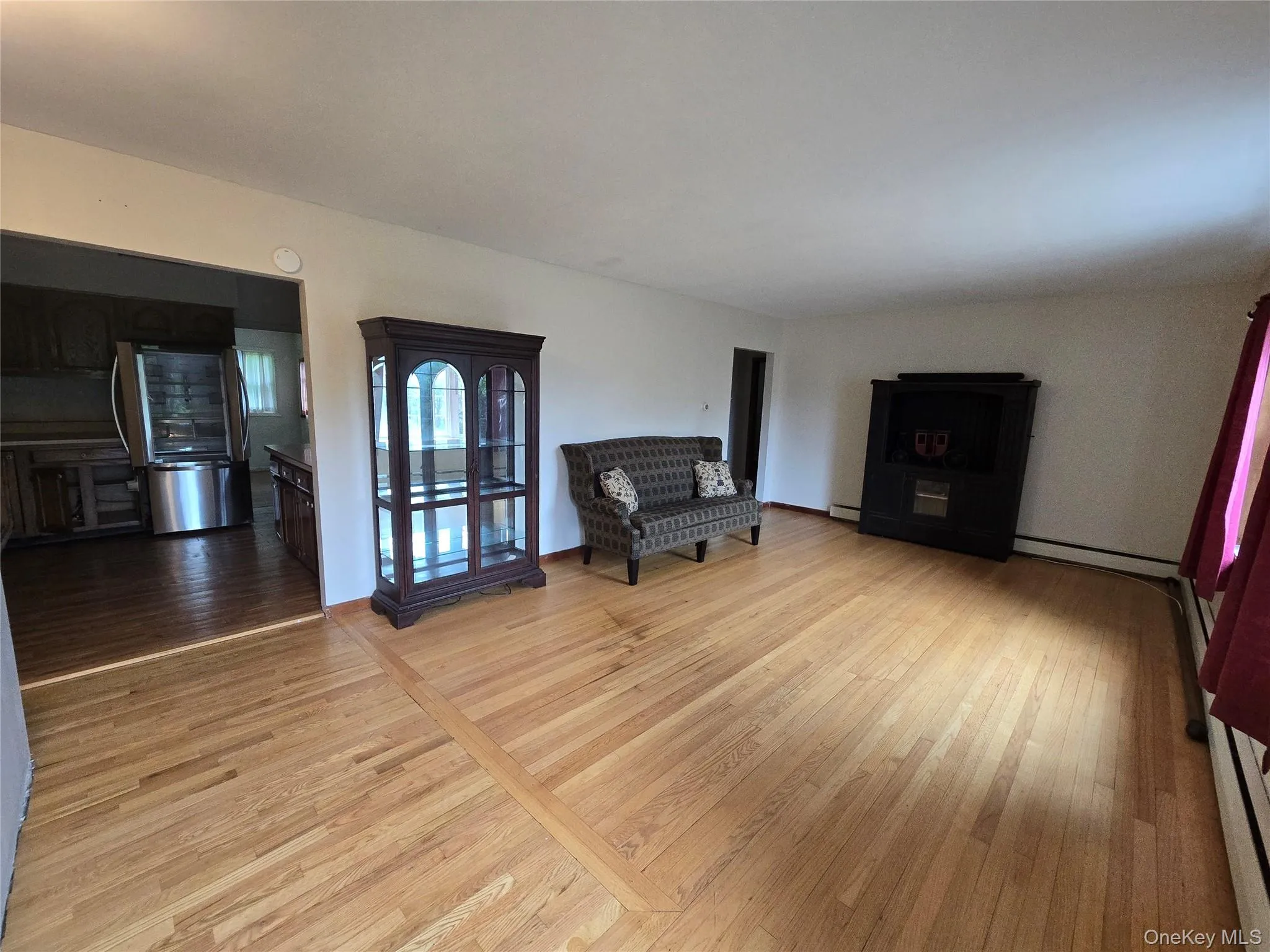 5 Beaverbrook Road, New Windsor, NY, 2 Bedrooms Bedrooms, 5 Rooms Rooms,1 BathroomBathrooms,Residential,For Rent,Beaverbrook,0,1016961 5 Beaverbrook Road, New Windsor, NY, 2 Bedrooms Bedrooms, 5 Rooms Rooms,1 BathroomBathrooms,Residential,For Rent,Beaverbrook,0,1016961