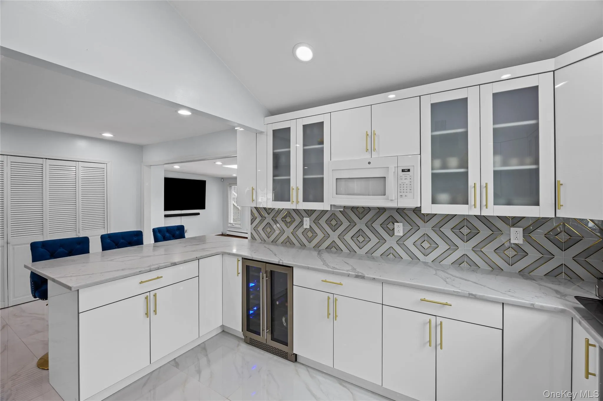 1022 Fire Island Avenue, Islip, NY, 3 Bedrooms Bedrooms, 8 Rooms Rooms,2 BathroomsBathrooms,Residential,For Rent,Fire Island,0,1016964 1022 Fire Island Avenue, Islip, NY, 3 Bedrooms Bedrooms, 8 Rooms Rooms,2 BathroomsBathrooms,Residential,For Rent,Fire Island,0,1016964