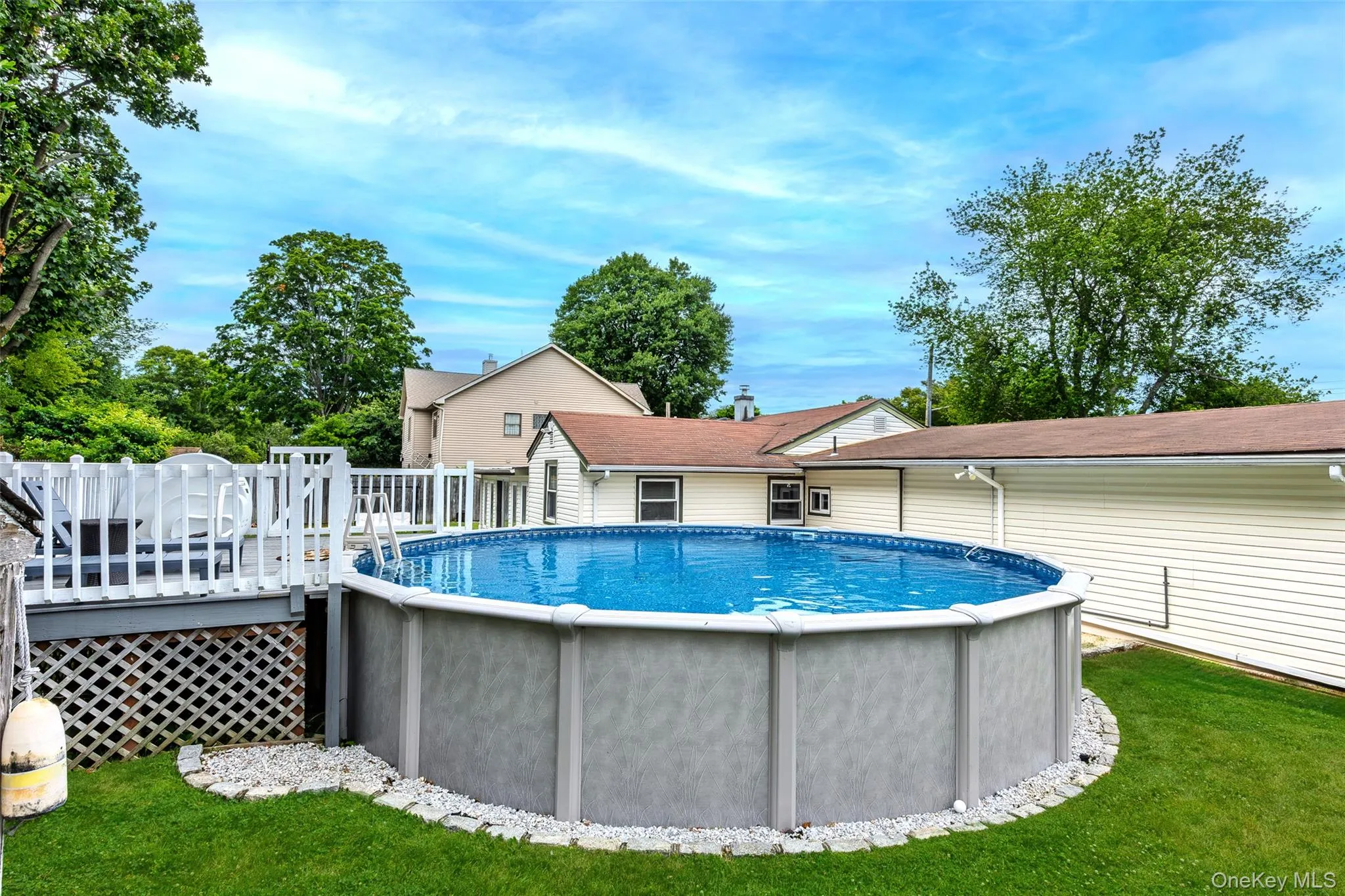 1022 Fire Island Avenue, Islip, NY, 3 Bedrooms Bedrooms, 8 Rooms Rooms,2 BathroomsBathrooms,Residential,For Rent,Fire Island,0,1016964 1022 Fire Island Avenue, Islip, NY, 3 Bedrooms Bedrooms, 8 Rooms Rooms,2 BathroomsBathrooms,Residential,For Rent,Fire Island,0,1016964