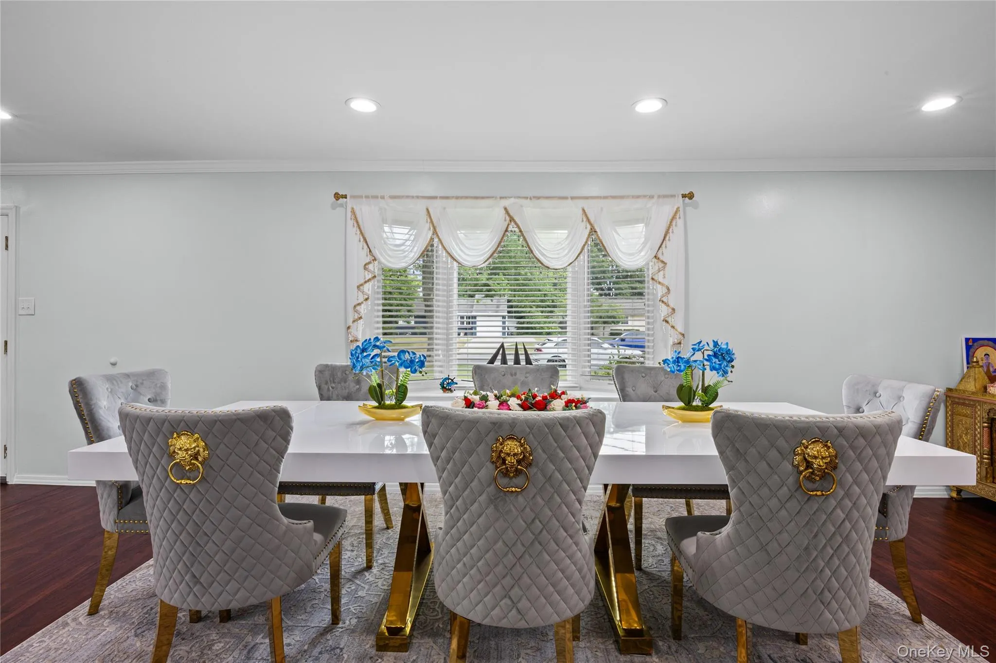 1022 Fire Island Avenue, Islip, NY, 3 Bedrooms Bedrooms, 8 Rooms Rooms,2 BathroomsBathrooms,Residential,For Rent,Fire Island,0,1016964 1022 Fire Island Avenue, Islip, NY, 3 Bedrooms Bedrooms, 8 Rooms Rooms,2 BathroomsBathrooms,Residential,For Rent,Fire Island,0,1016964