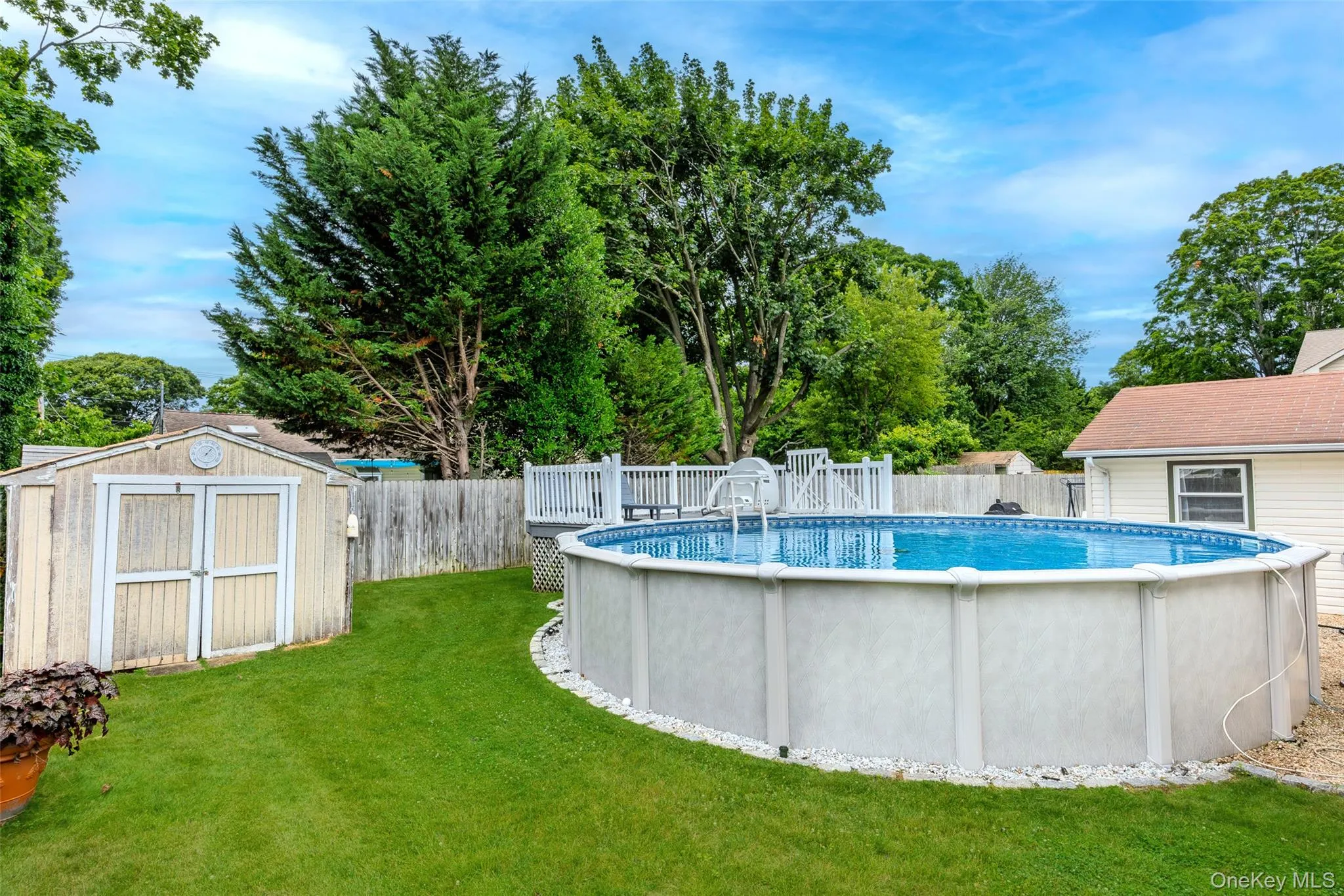 1022 Fire Island Avenue, Islip, NY, 3 Bedrooms Bedrooms, 8 Rooms Rooms,2 BathroomsBathrooms,Residential,For Rent,Fire Island,0,1016964 1022 Fire Island Avenue, Islip, NY, 3 Bedrooms Bedrooms, 8 Rooms Rooms,2 BathroomsBathrooms,Residential,For Rent,Fire Island,0,1016964