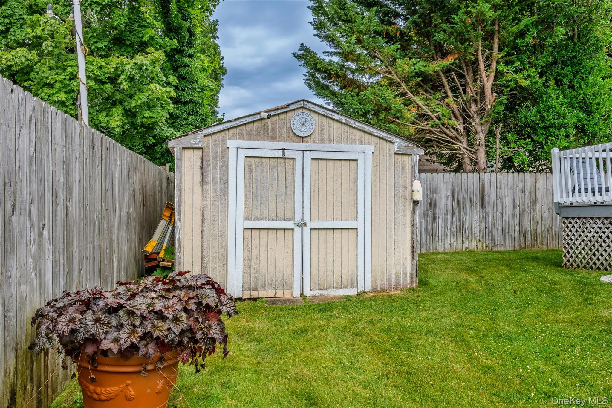 1022 Fire Island Avenue, Islip, NY, 3 Bedrooms Bedrooms, 8 Rooms Rooms,2 BathroomsBathrooms,Residential,For Rent,Fire Island,0,1016964 1022 Fire Island Avenue, Islip, NY, 3 Bedrooms Bedrooms, 8 Rooms Rooms,2 BathroomsBathrooms,Residential,For Rent,Fire Island,0,1016964