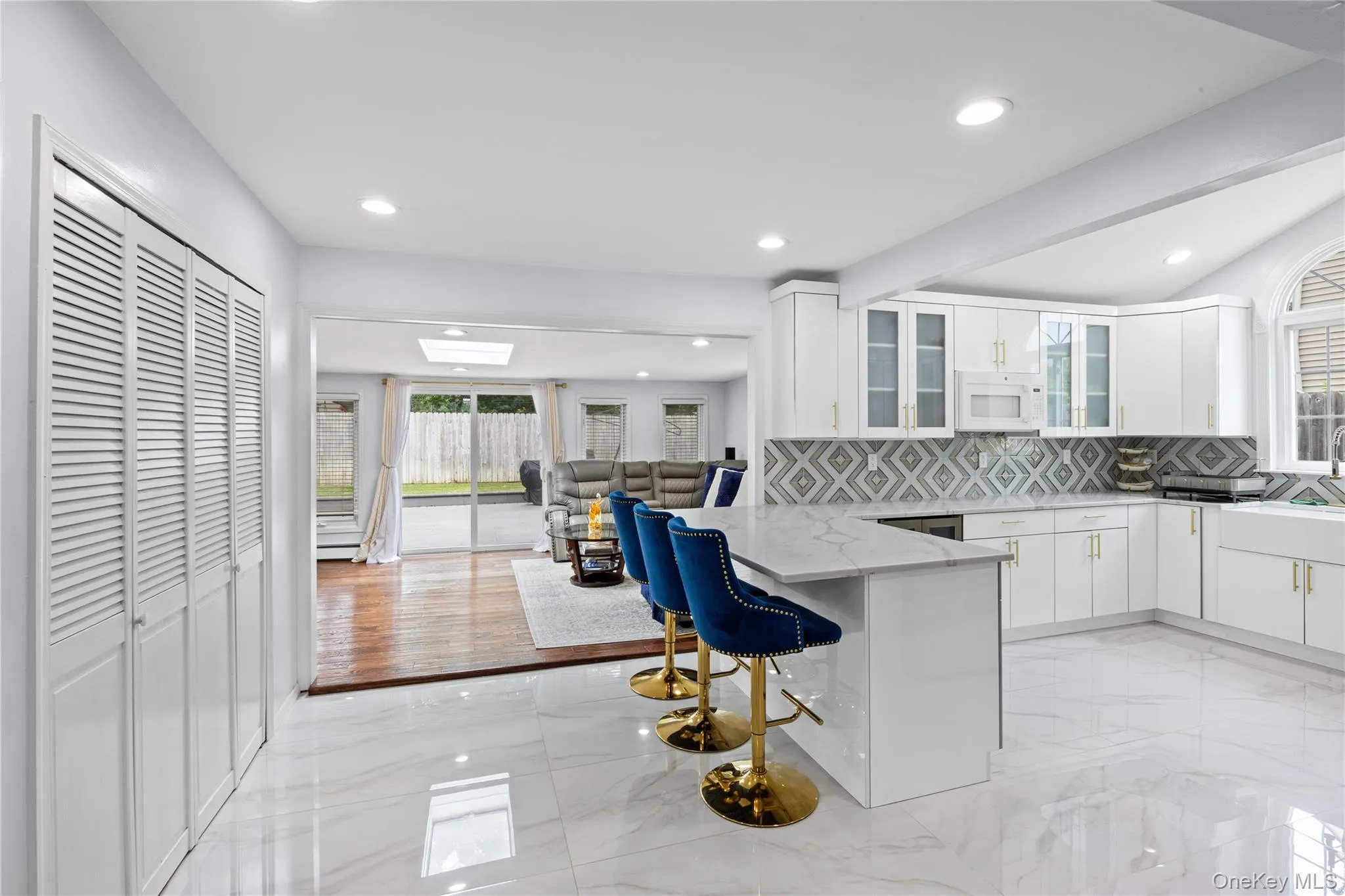 1022 Fire Island Avenue, Islip, NY, 3 Bedrooms Bedrooms, 8 Rooms Rooms,2 BathroomsBathrooms,Residential,For Rent,Fire Island,0,1016964 1022 Fire Island Avenue, Islip, NY, 3 Bedrooms Bedrooms, 8 Rooms Rooms,2 BathroomsBathrooms,Residential,For Rent,Fire Island,0,1016964