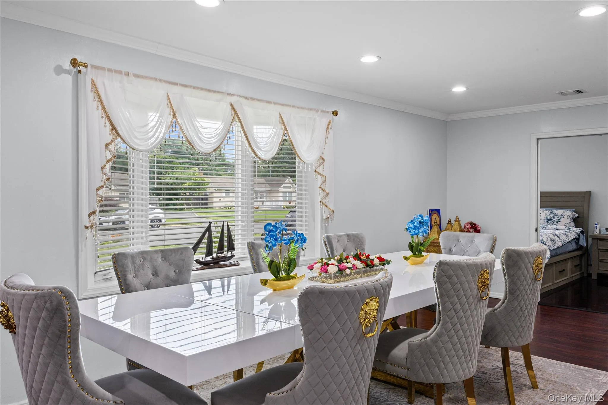 1022 Fire Island Avenue, Islip, NY, 3 Bedrooms Bedrooms, 8 Rooms Rooms,2 BathroomsBathrooms,Residential,For Rent,Fire Island,0,1016964 1022 Fire Island Avenue, Islip, NY, 3 Bedrooms Bedrooms, 8 Rooms Rooms,2 BathroomsBathrooms,Residential,For Rent,Fire Island,0,1016964